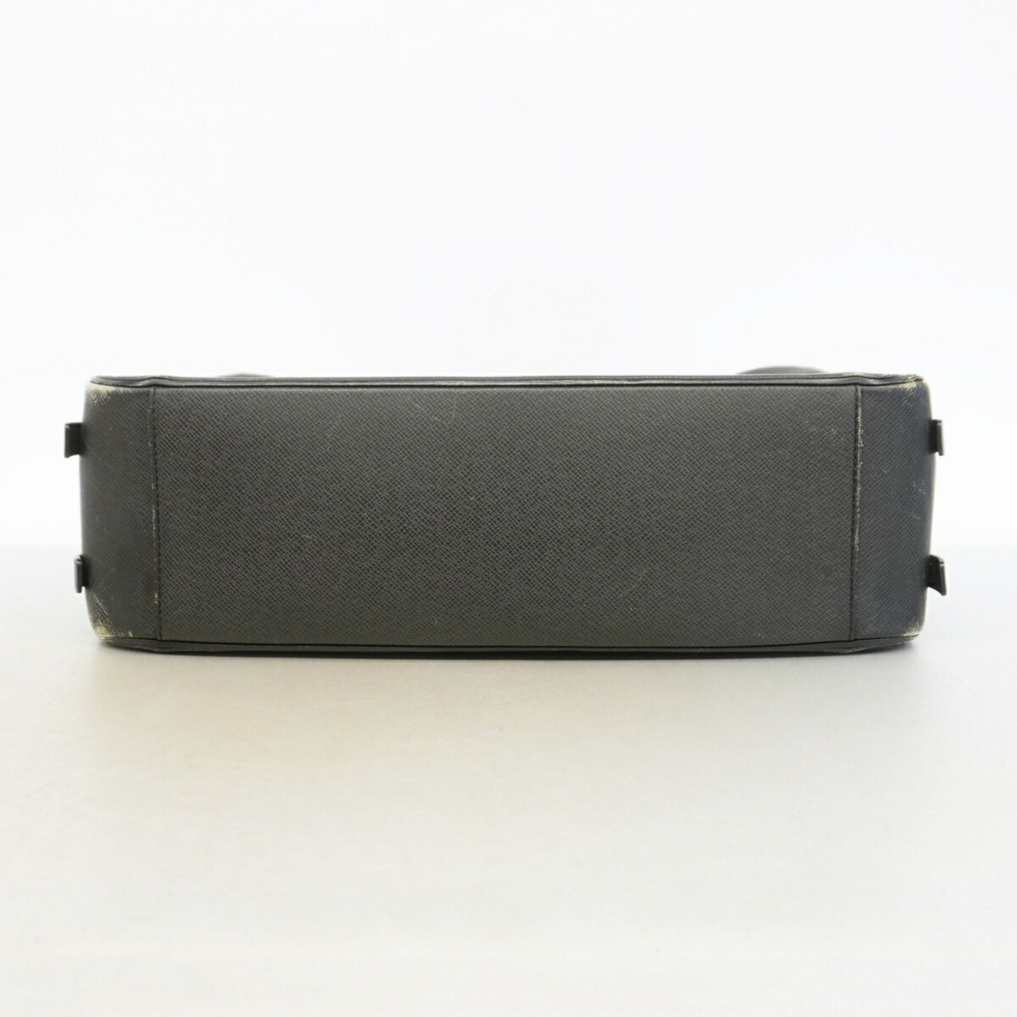 Briefcase (Pre-Owned) - Louis Vuitton - Modalova