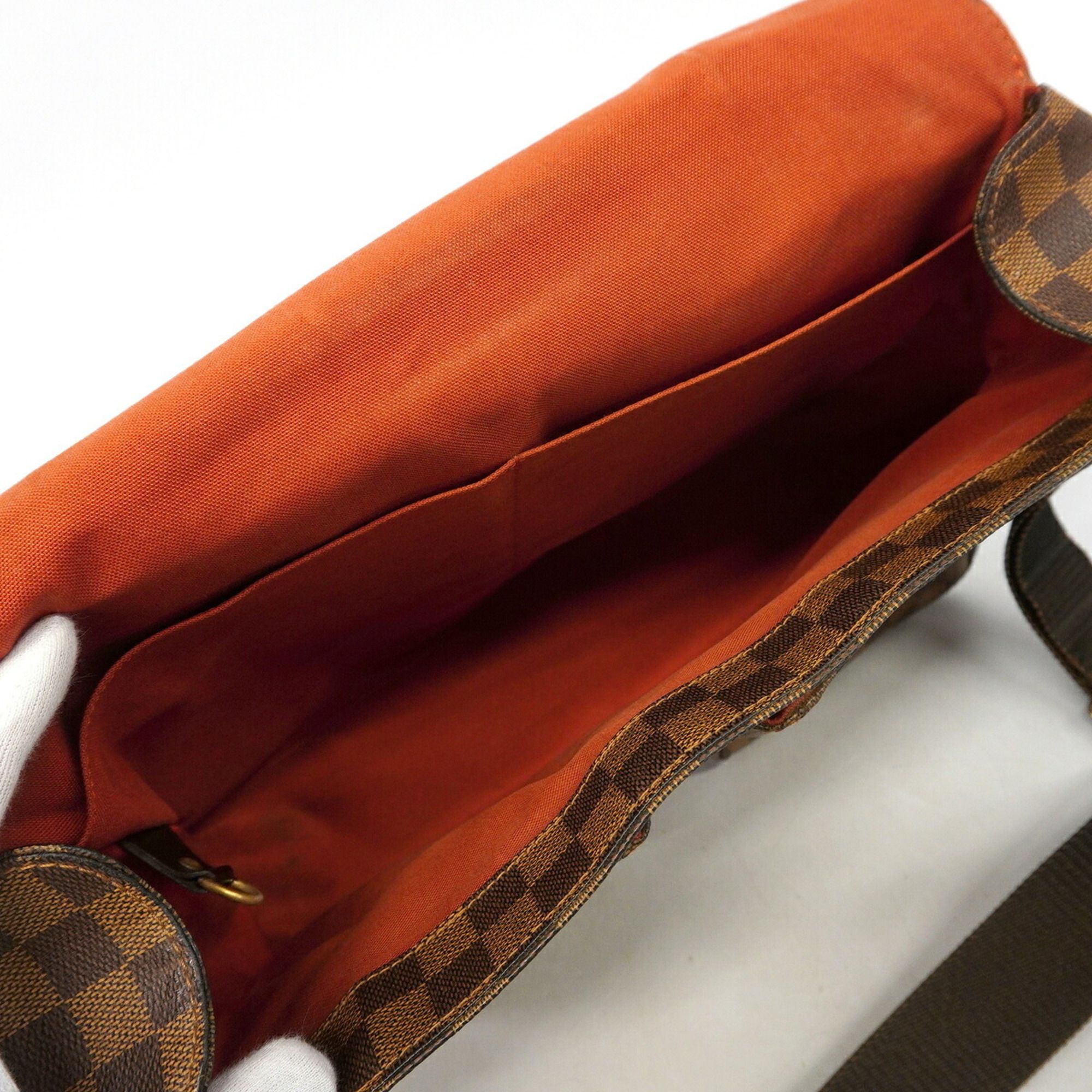 Handbag (Pre-Owned) - Louis Vuitton - Modalova