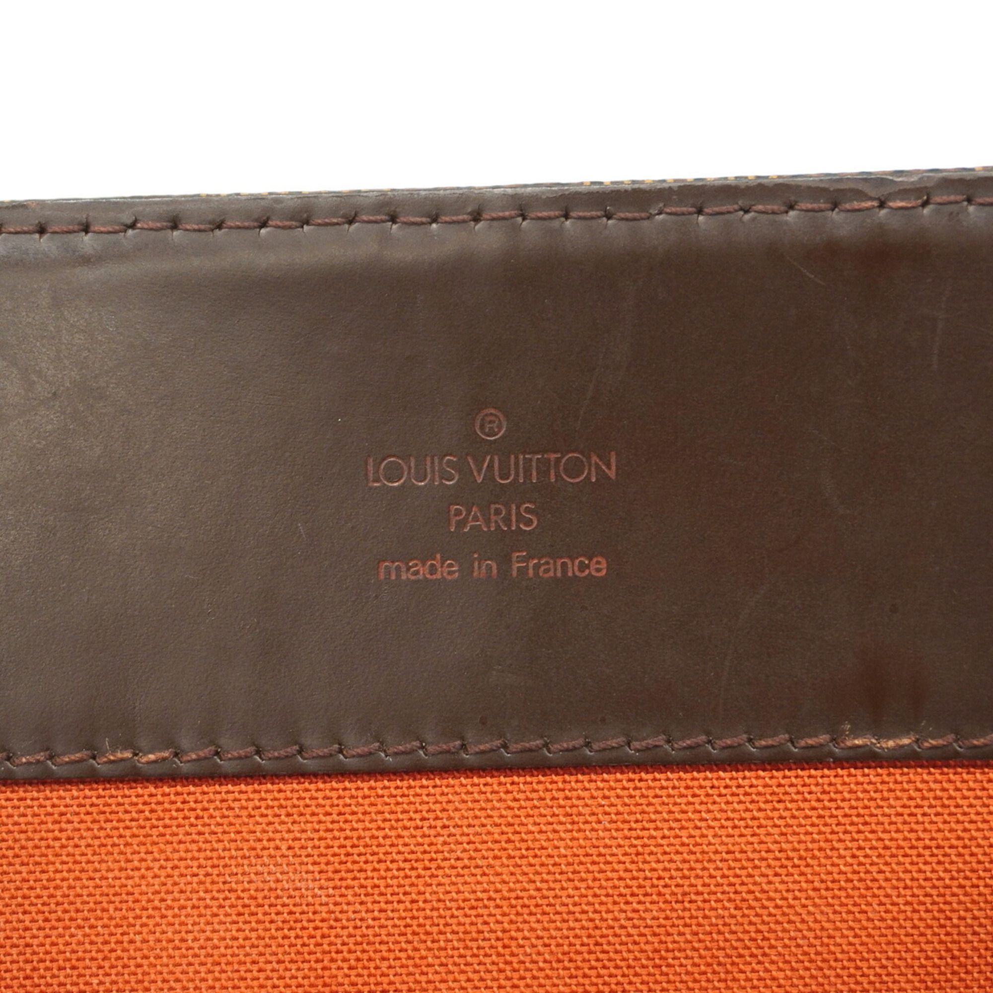 Handbag (Pre-Owned) - Louis Vuitton - Modalova