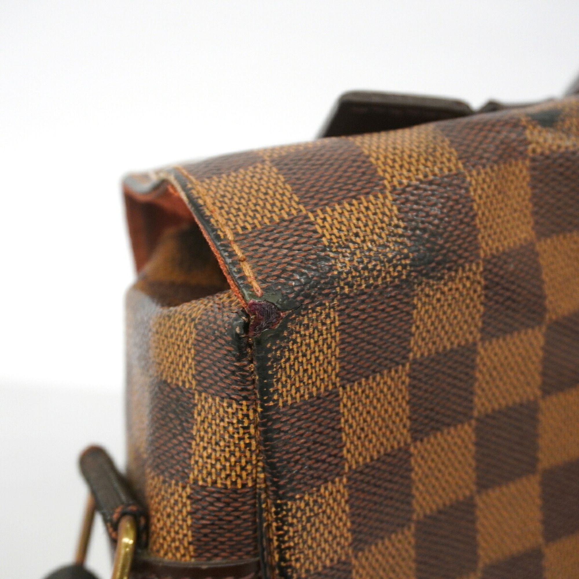 Handbag (Pre-Owned) - Louis Vuitton - Modalova