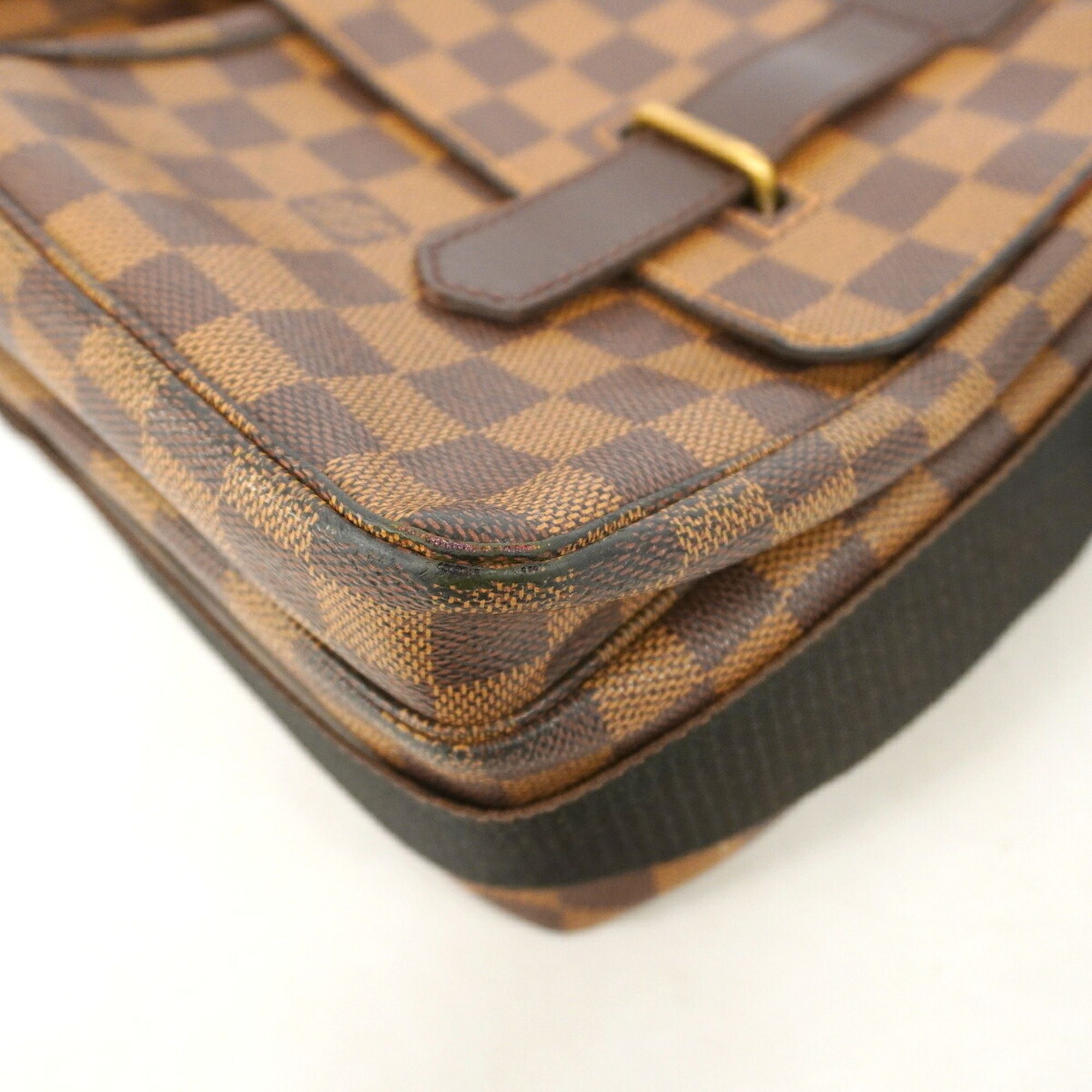 Handbag (Pre-Owned) - Louis Vuitton - Modalova