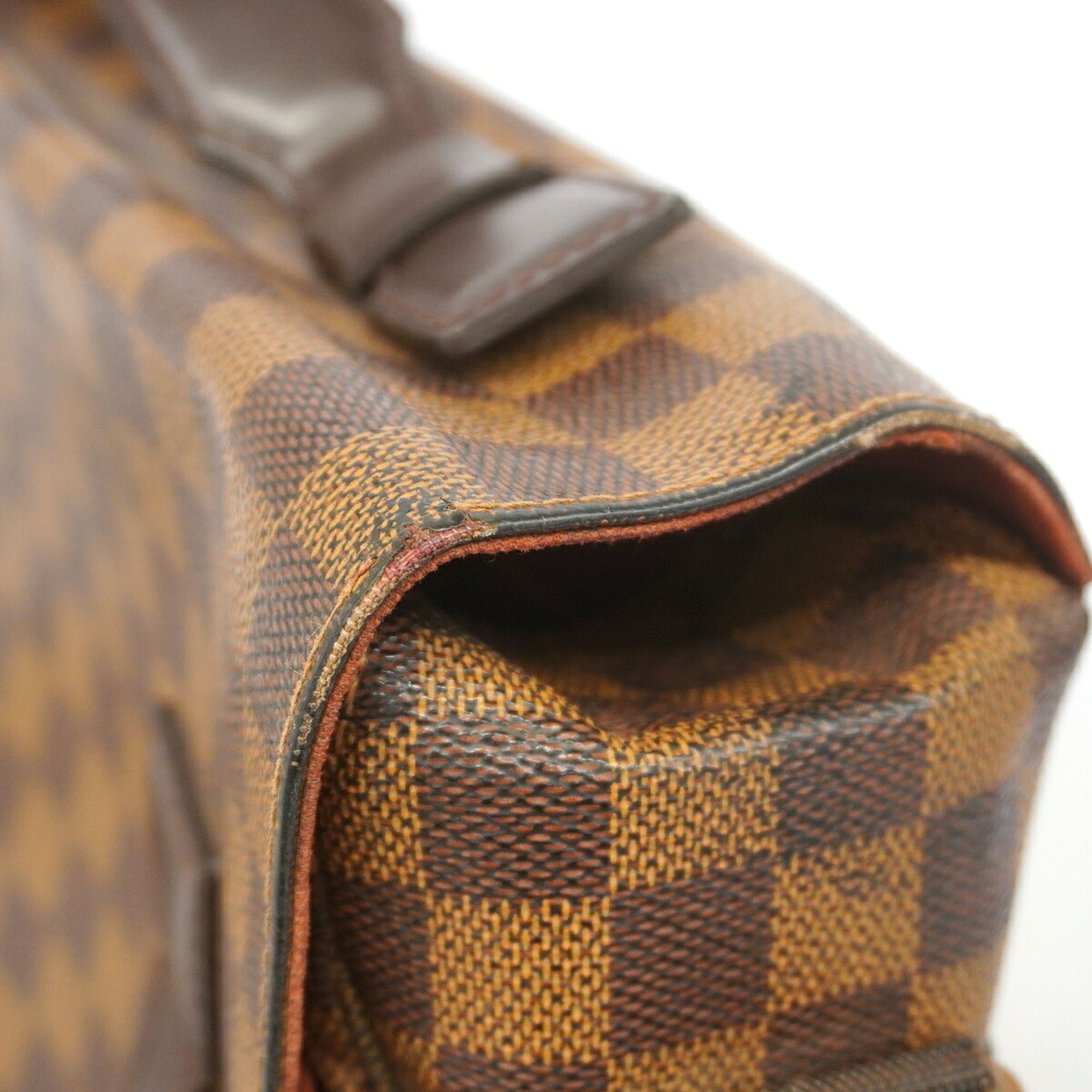 Handbag (Pre-Owned) - Louis Vuitton - Modalova