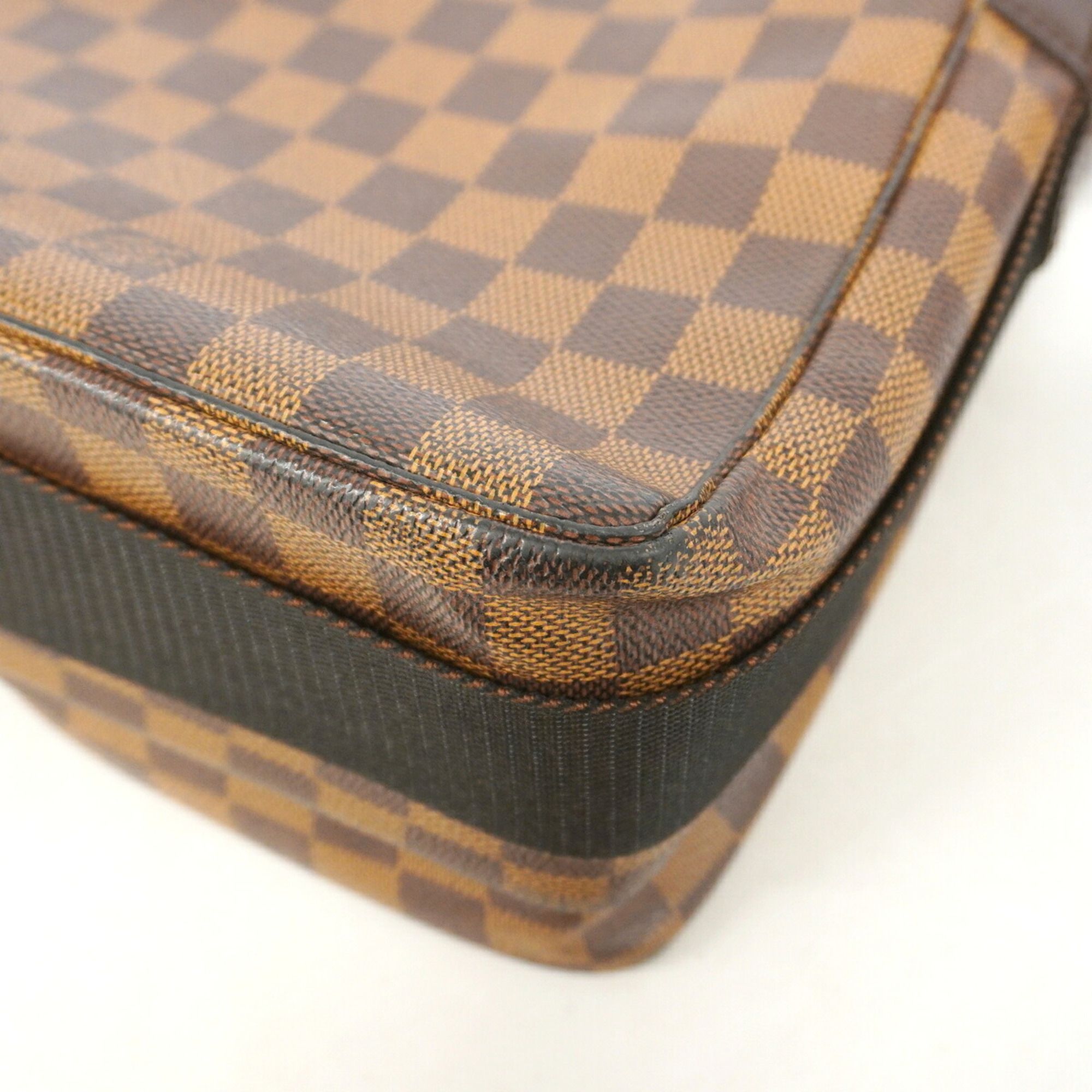 Handbag (Pre-Owned) - Louis Vuitton - Modalova