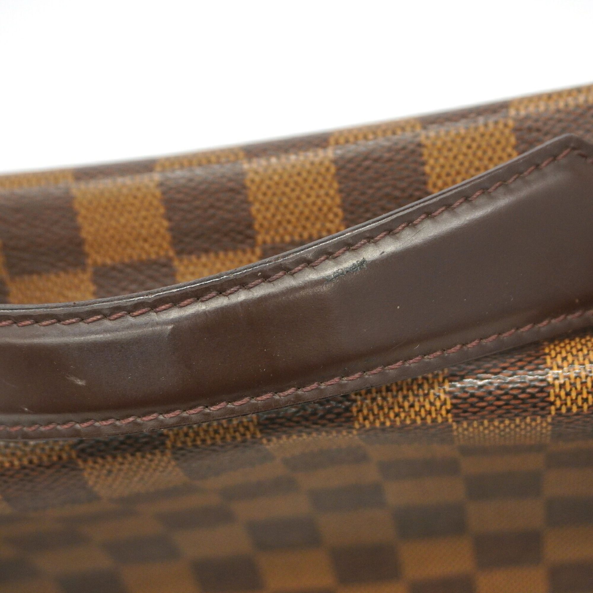Handbag (Pre-Owned) - Louis Vuitton - Modalova