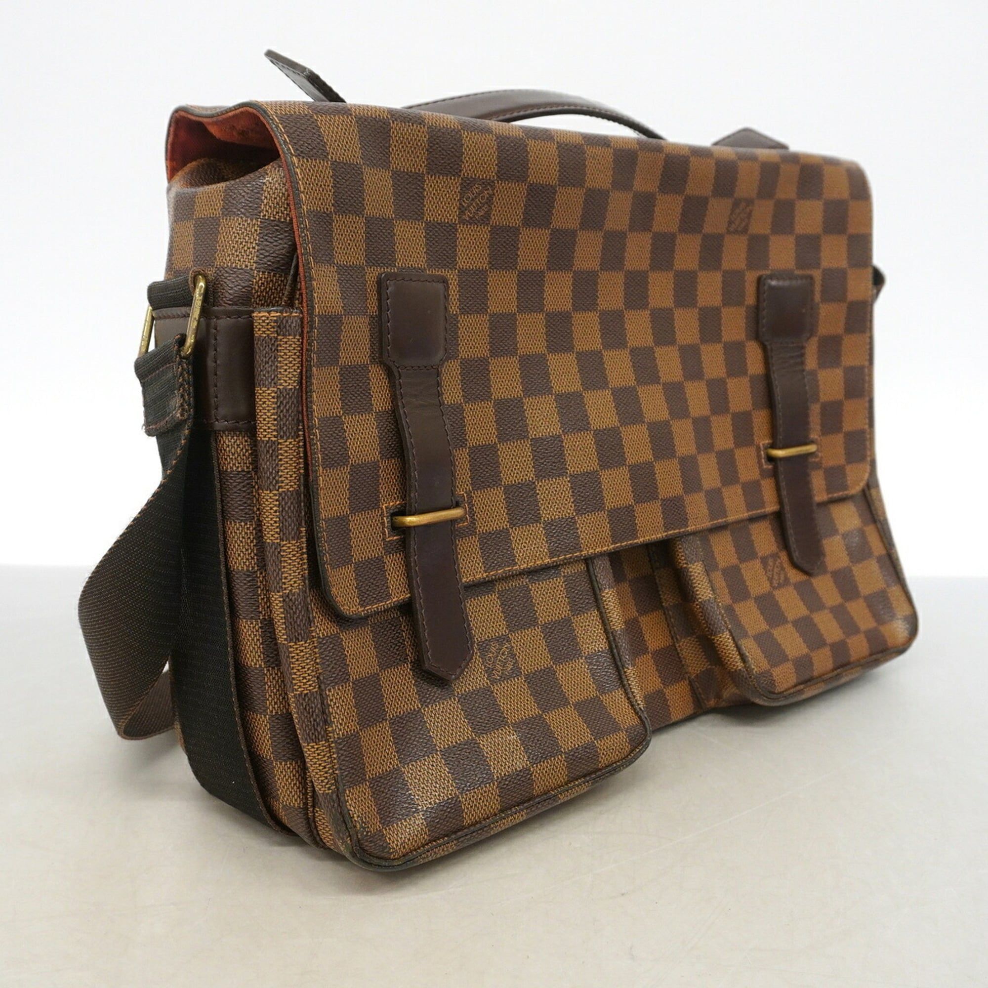 Handbag (Pre-Owned) - Louis Vuitton - Modalova