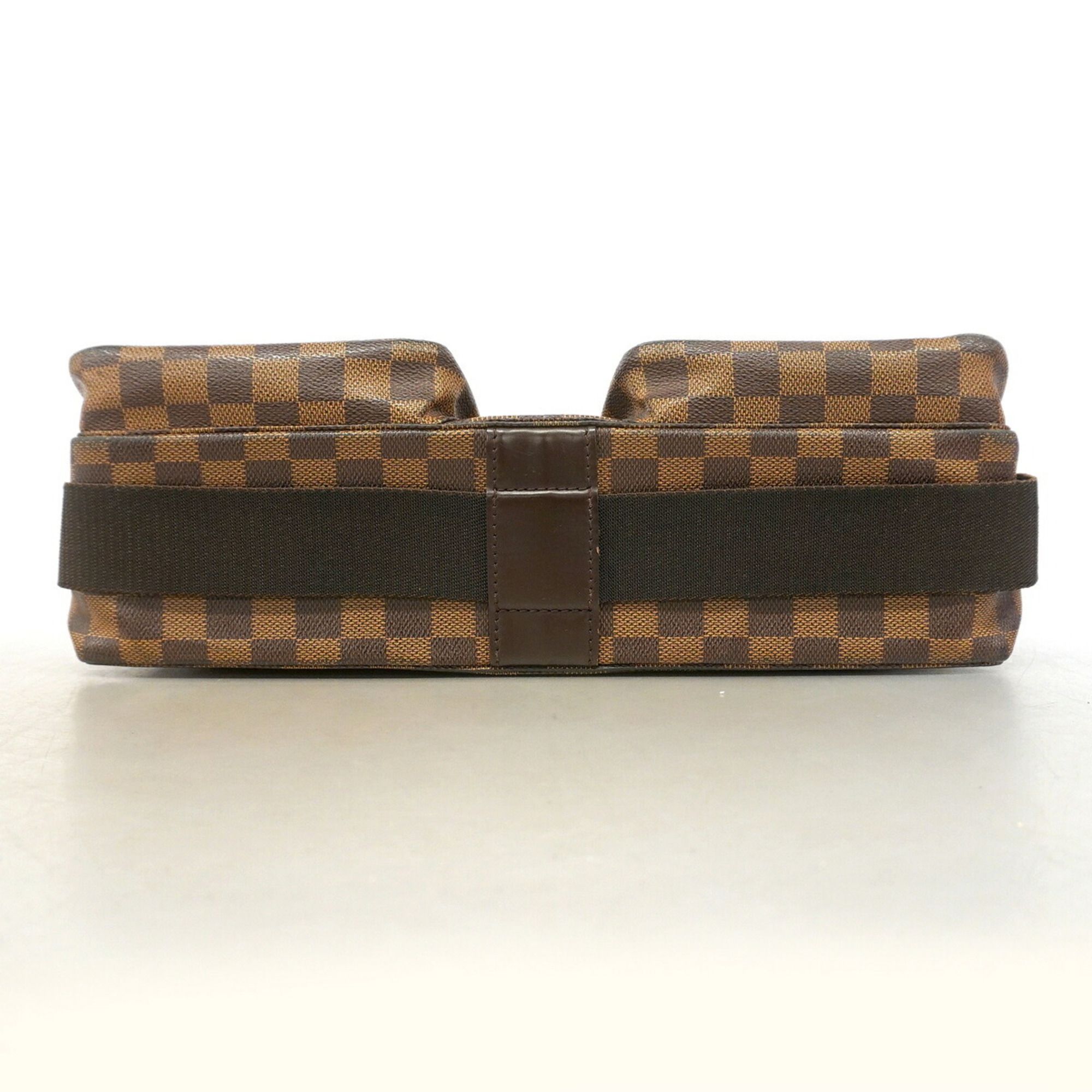 Handbag (Pre-Owned) - Louis Vuitton - Modalova