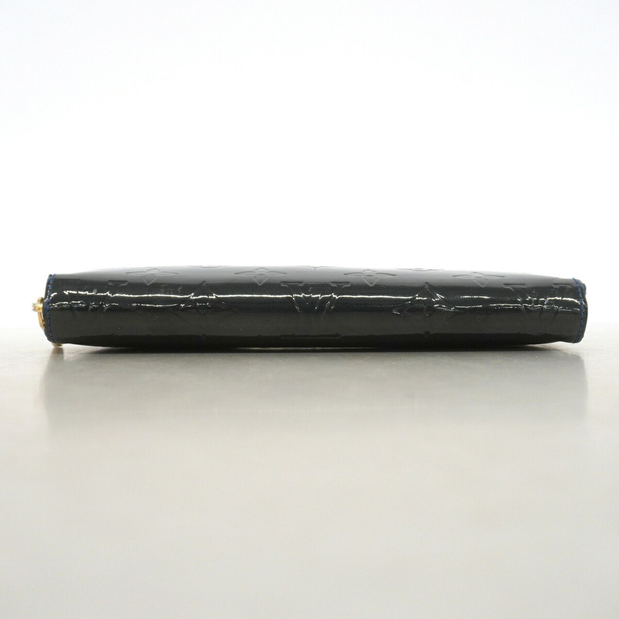 Long Wallet (Bi-Fold) (Pre-Owned) - Louis Vuitton - Modalova
