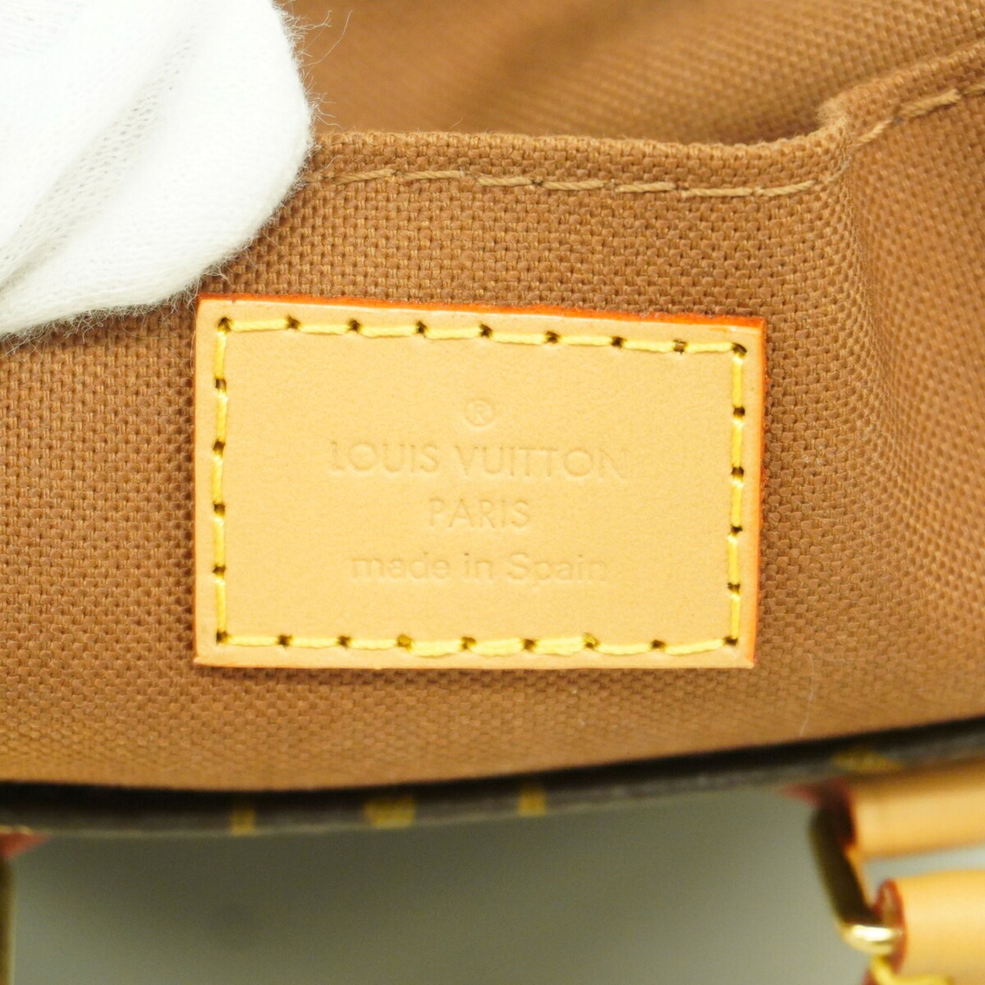 Handbag (Pre-Owned) - Louis Vuitton - Modalova