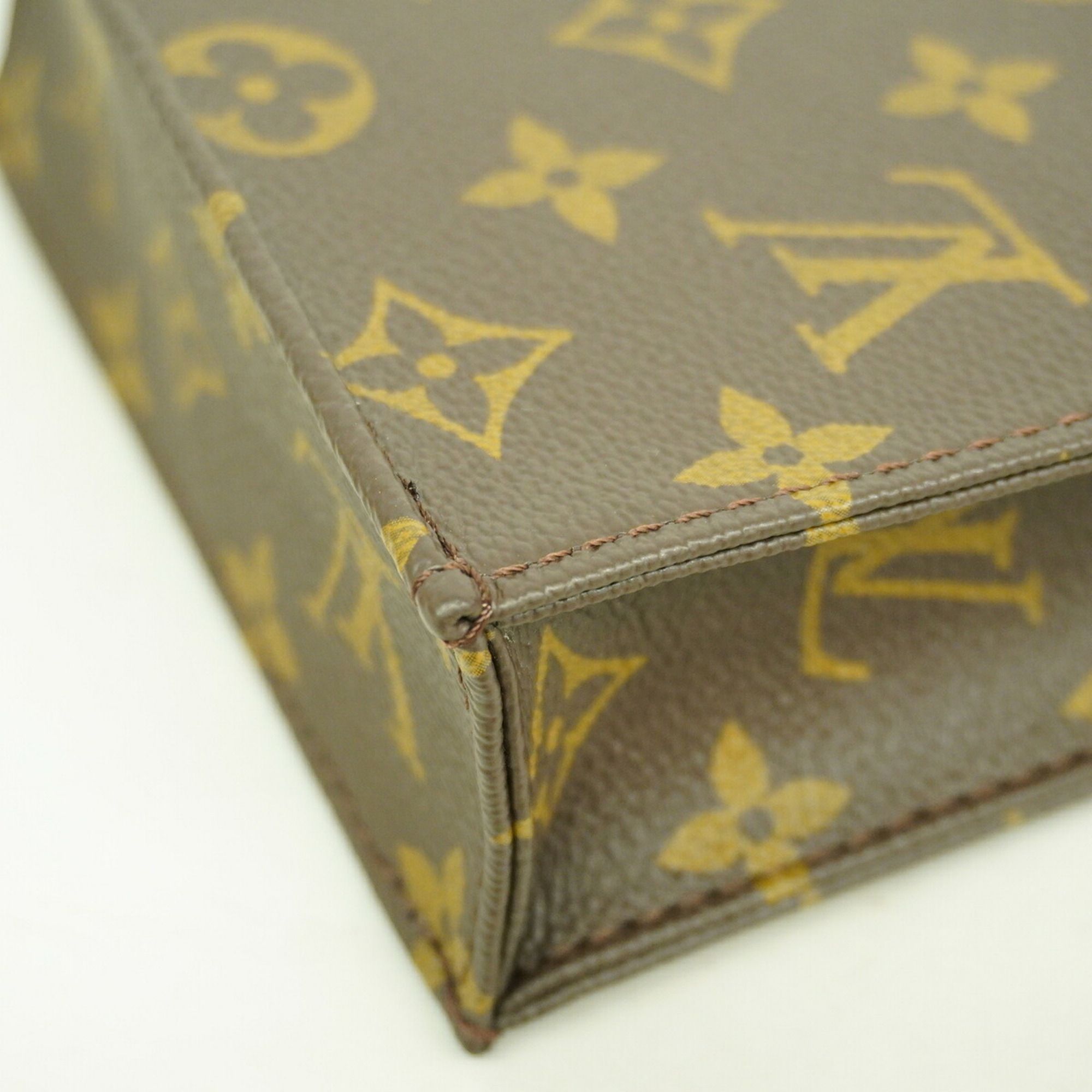Handbag (Pre-Owned) - Louis Vuitton - Modalova