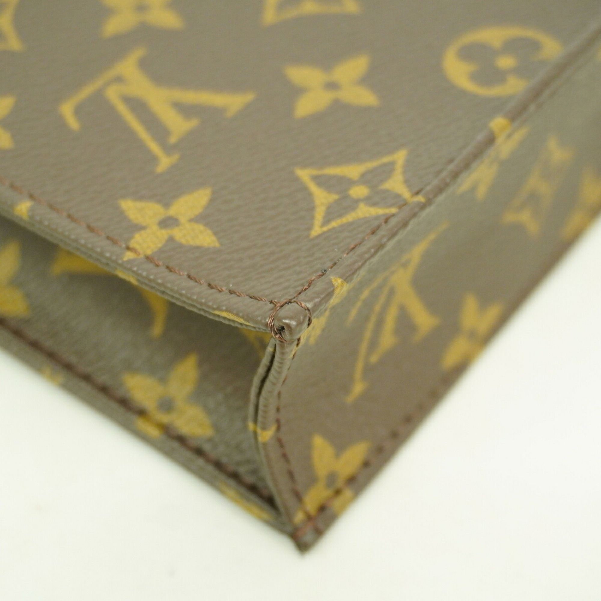 Handbag (Pre-Owned) - Louis Vuitton - Modalova