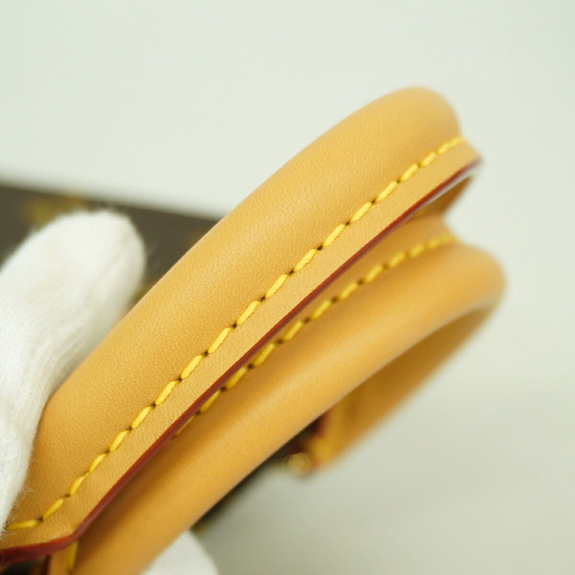 Handbag (Pre-Owned) - Louis Vuitton - Modalova