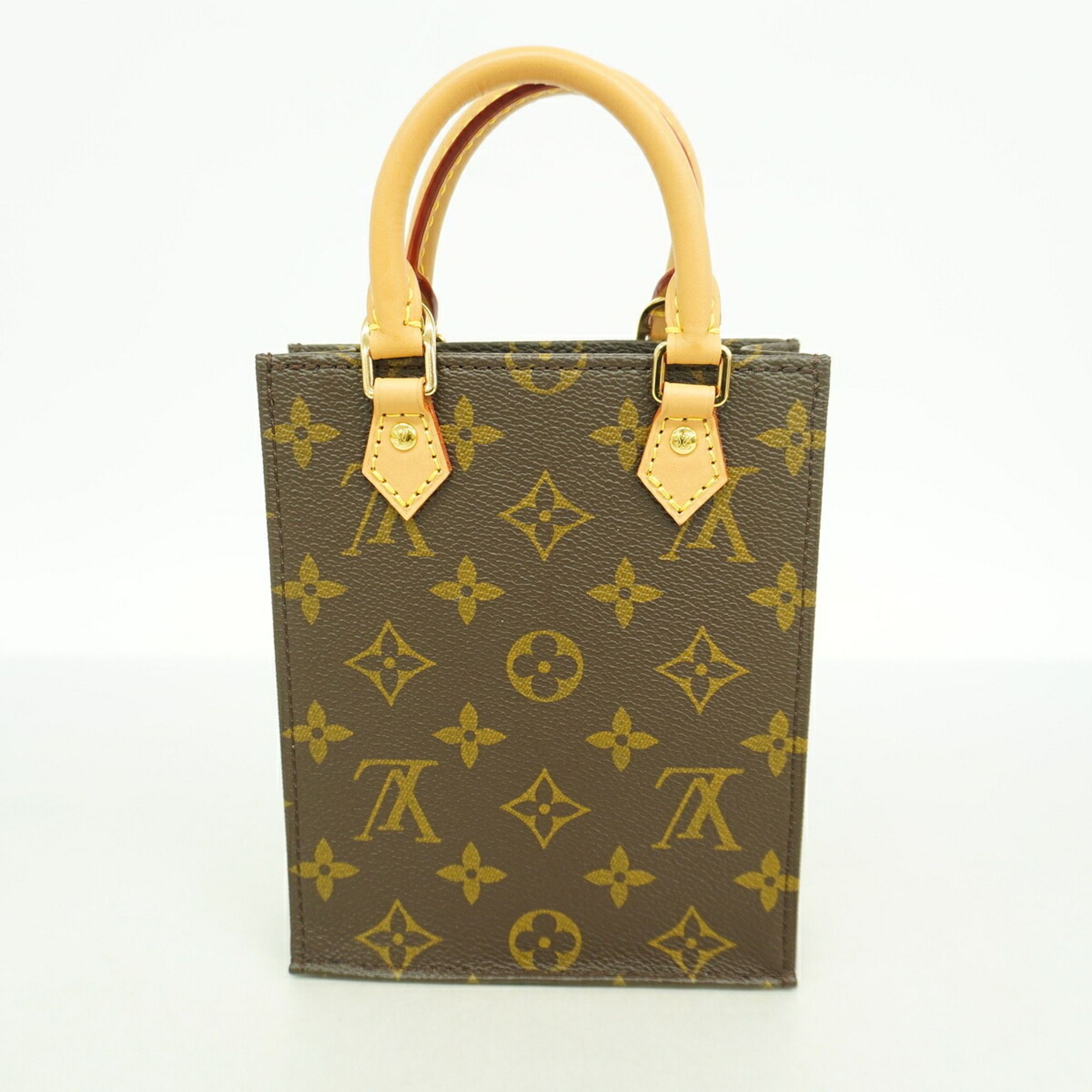 Handbag (Pre-Owned) - Louis Vuitton - Modalova