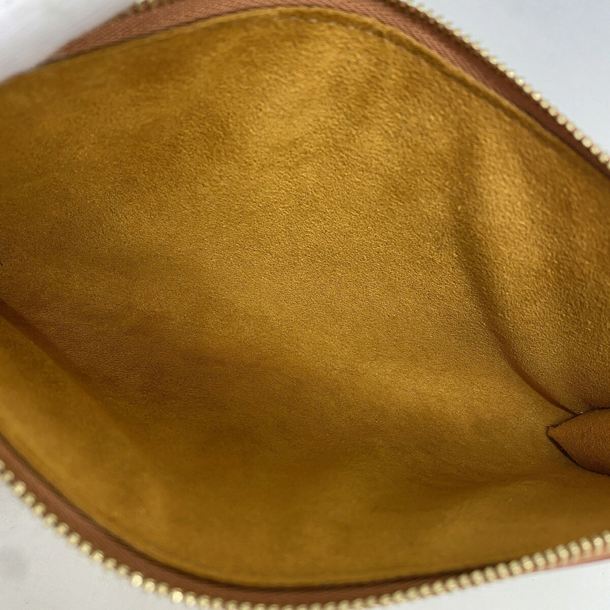 Pouch (Pre-Owned) - Louis Vuitton - Modalova