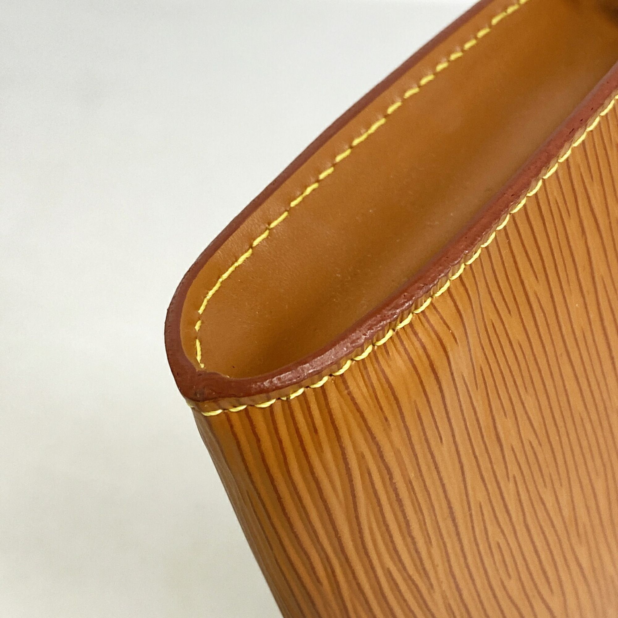 Pouch (Pre-Owned) - Louis Vuitton - Modalova