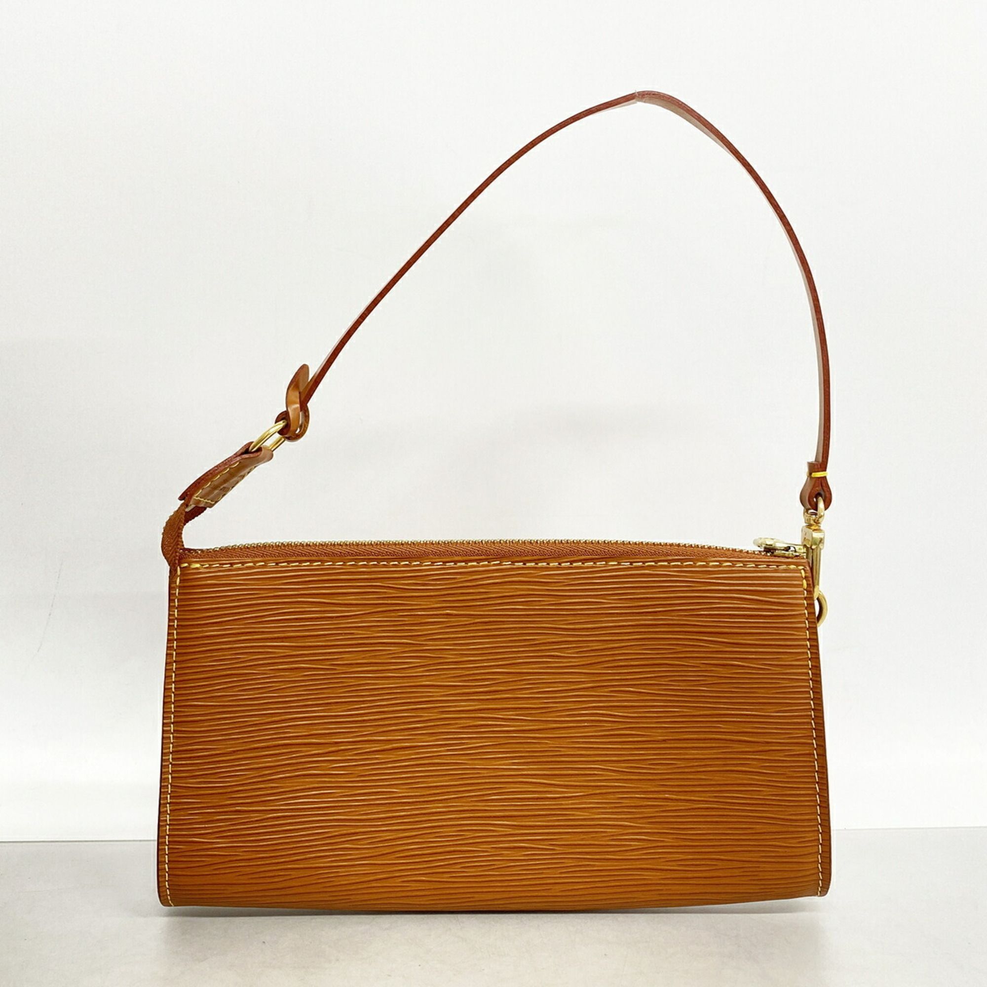 Pouch (Pre-Owned) - Louis Vuitton - Modalova