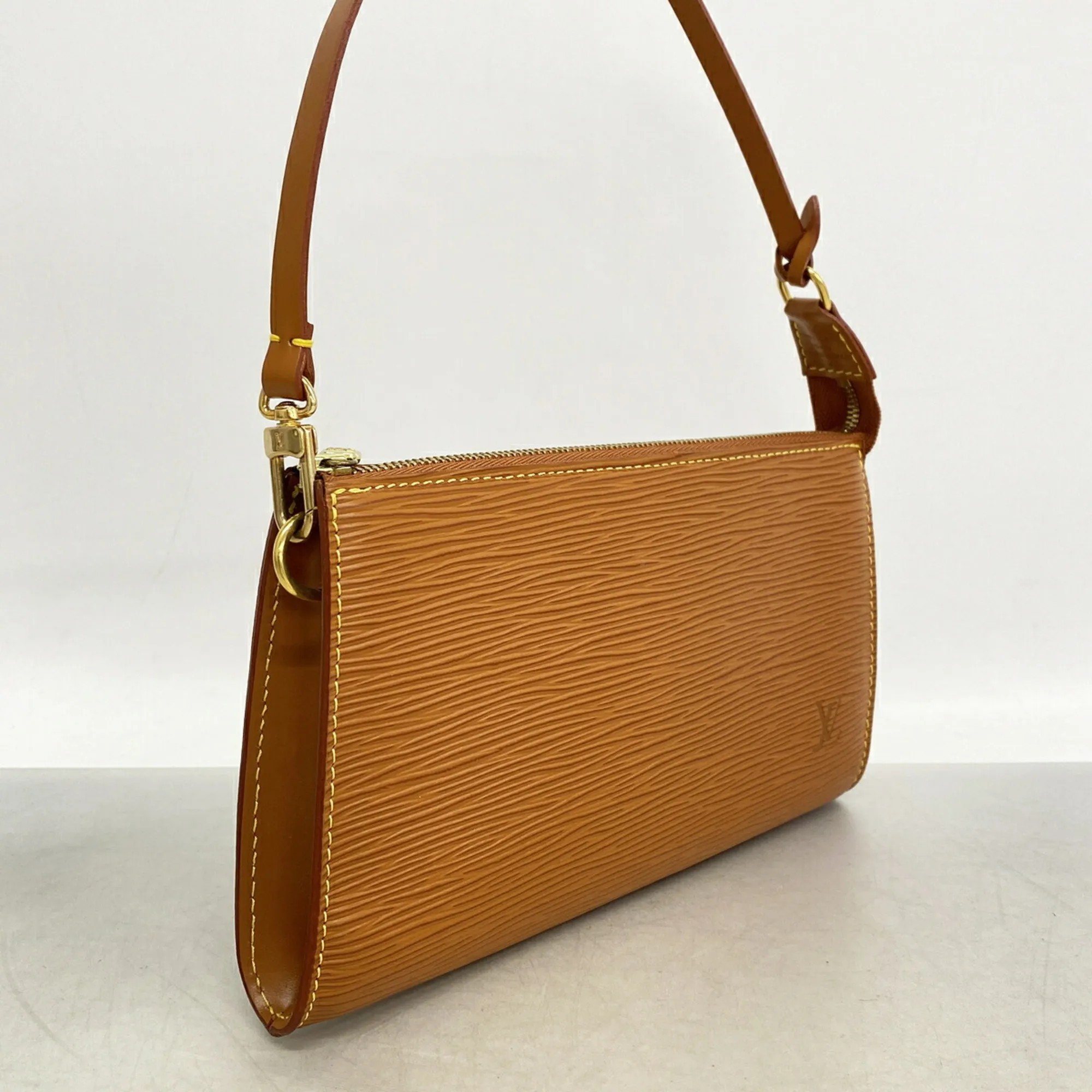 Pouch (Pre-Owned) - Louis Vuitton - Modalova