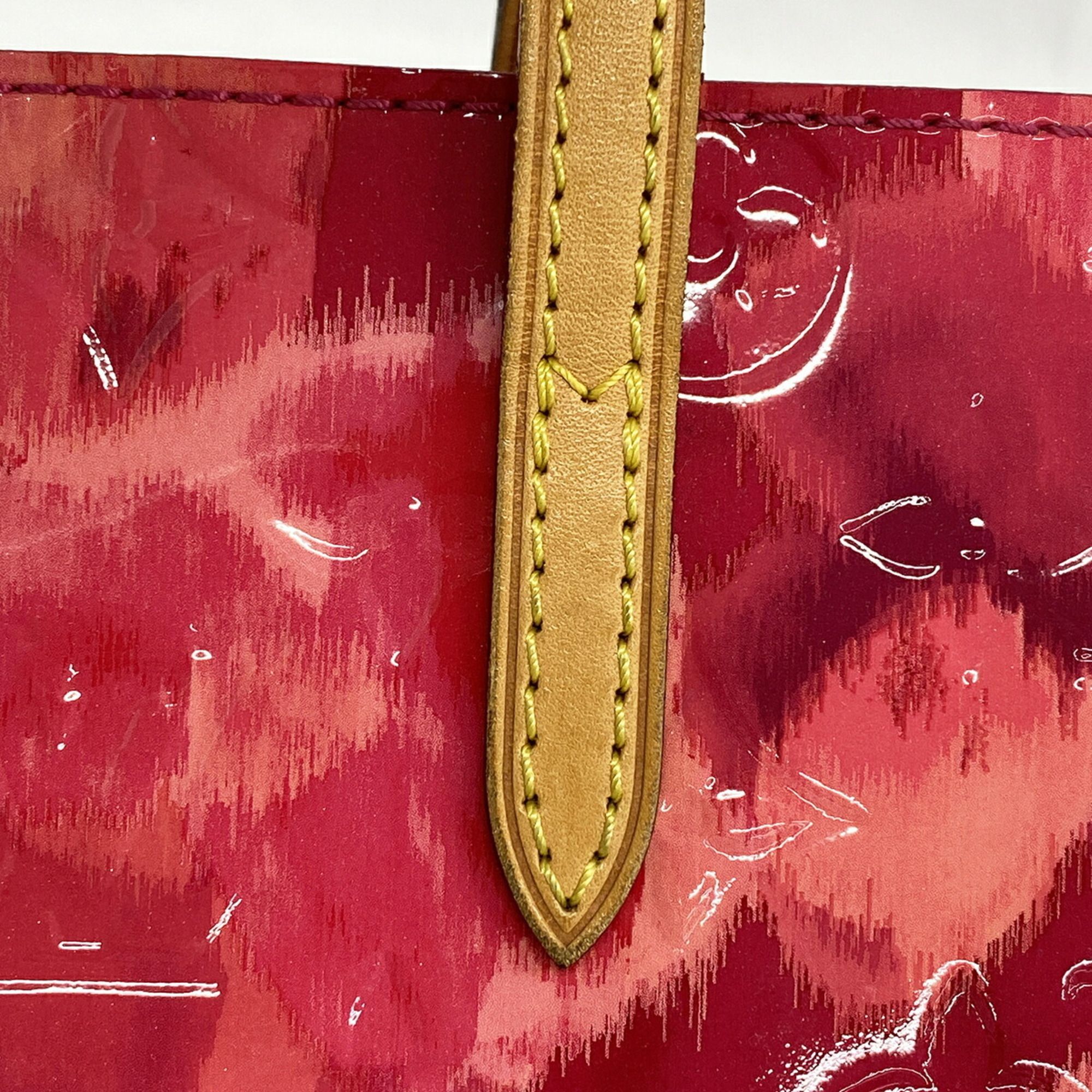Handbag (Pre-Owned) - Louis Vuitton - Modalova