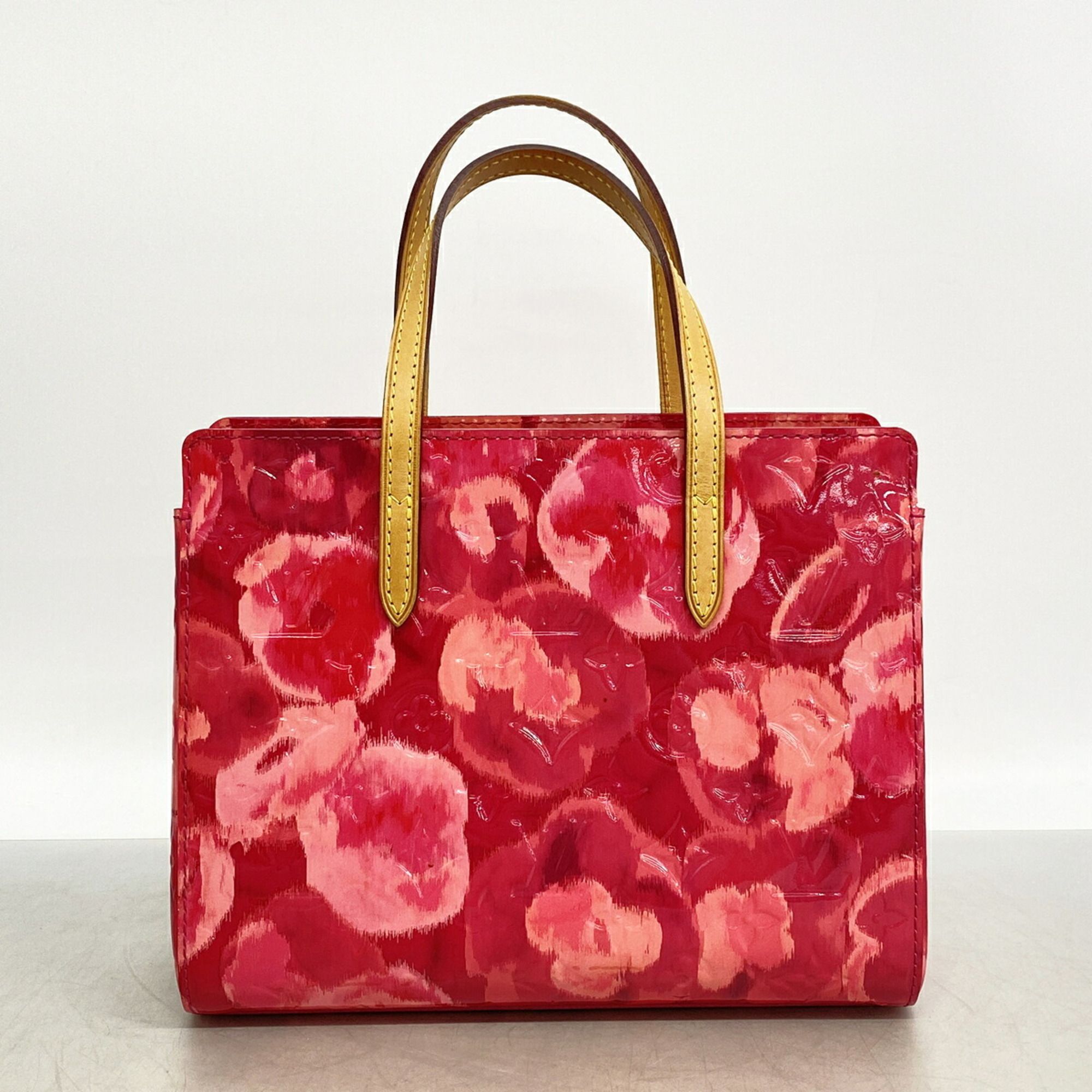 Handbag (Pre-Owned) - Louis Vuitton - Modalova