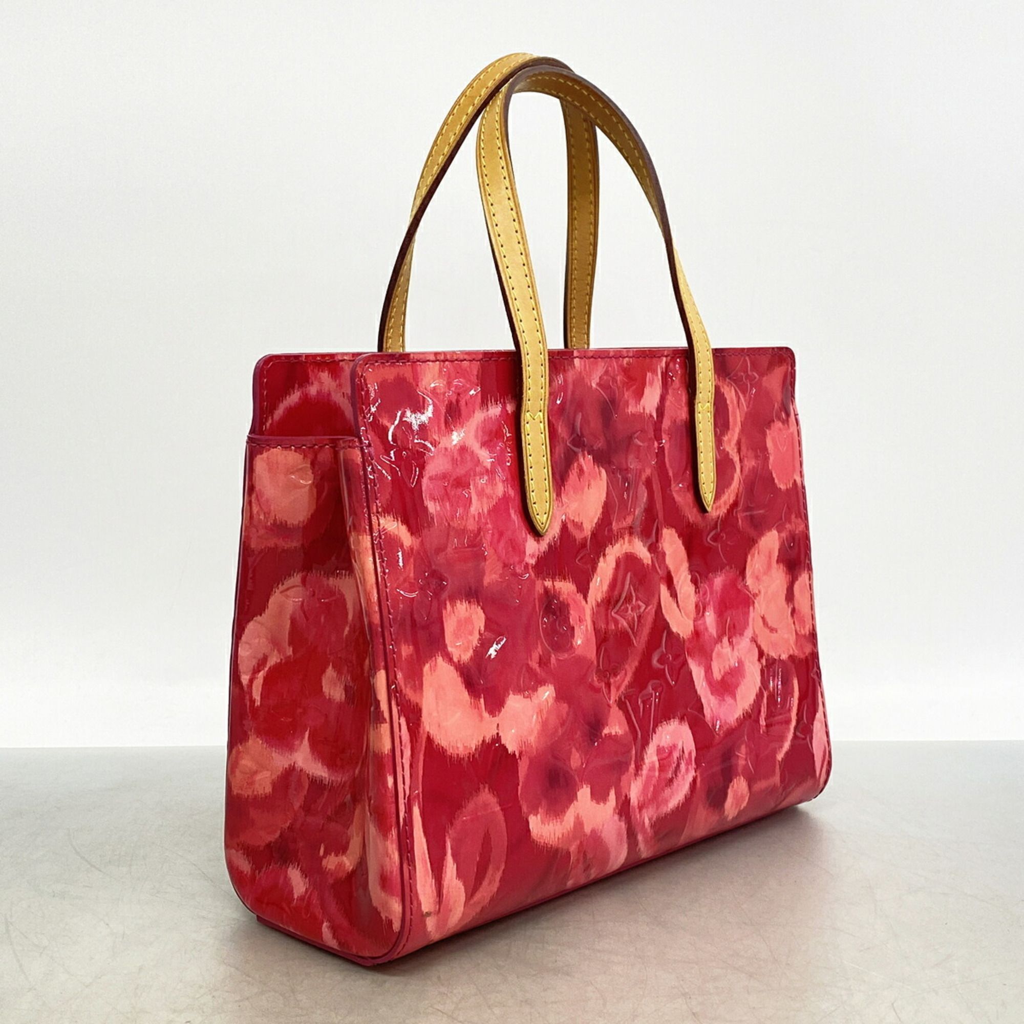 Handbag (Pre-Owned) - Louis Vuitton - Modalova