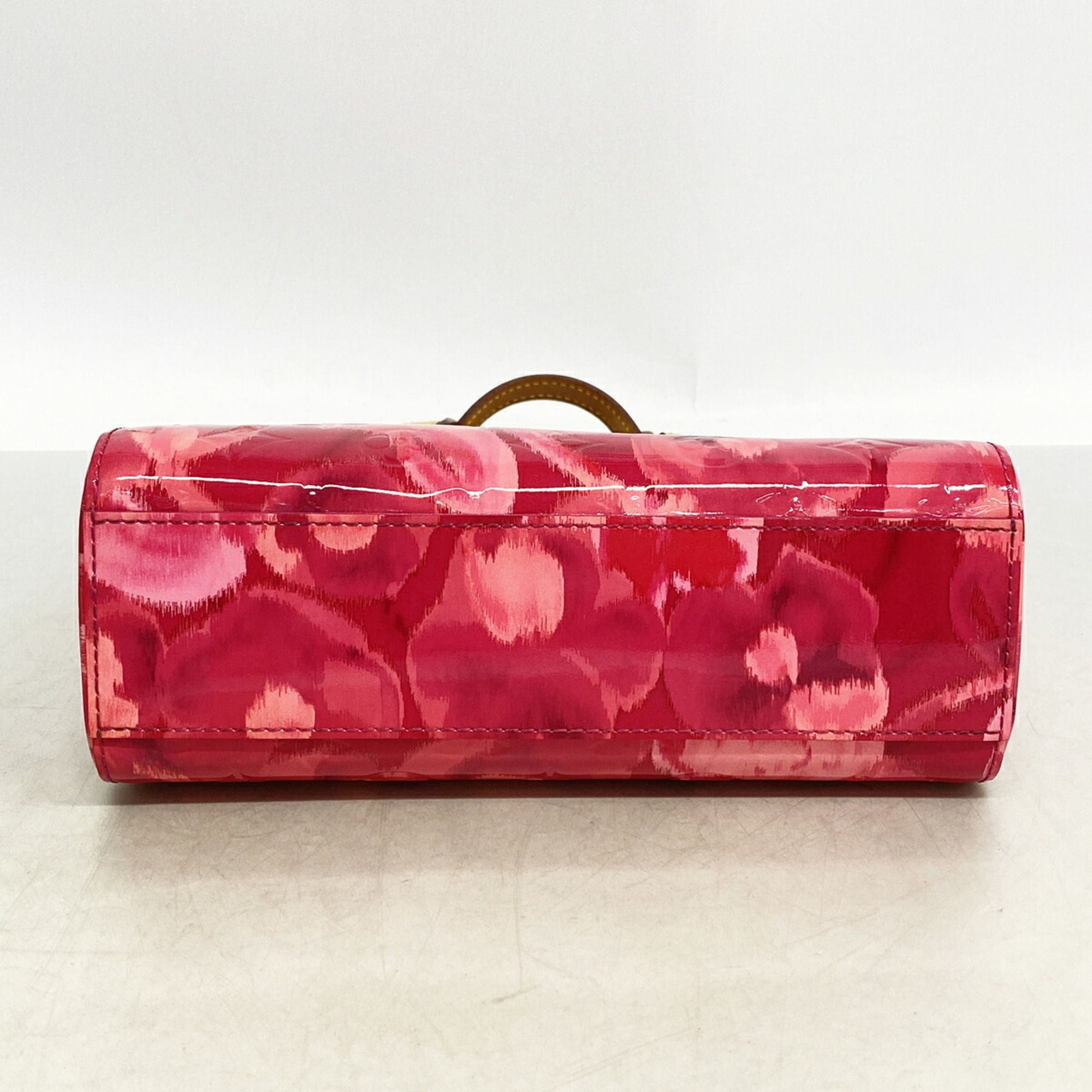 Handbag (Pre-Owned) - Louis Vuitton - Modalova