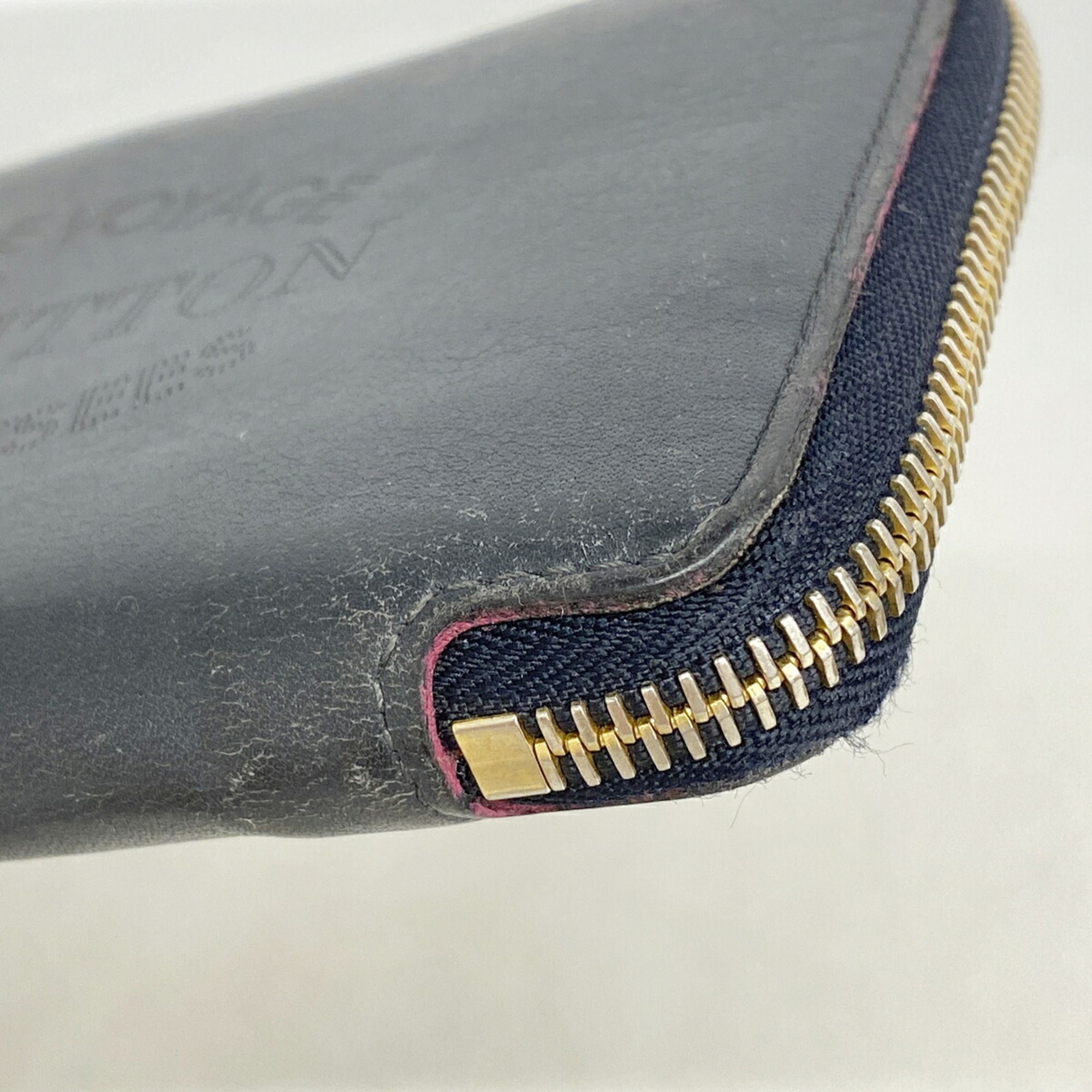 Long Wallet (Bi-Fold) (Pre-Owned) - Louis Vuitton - Modalova