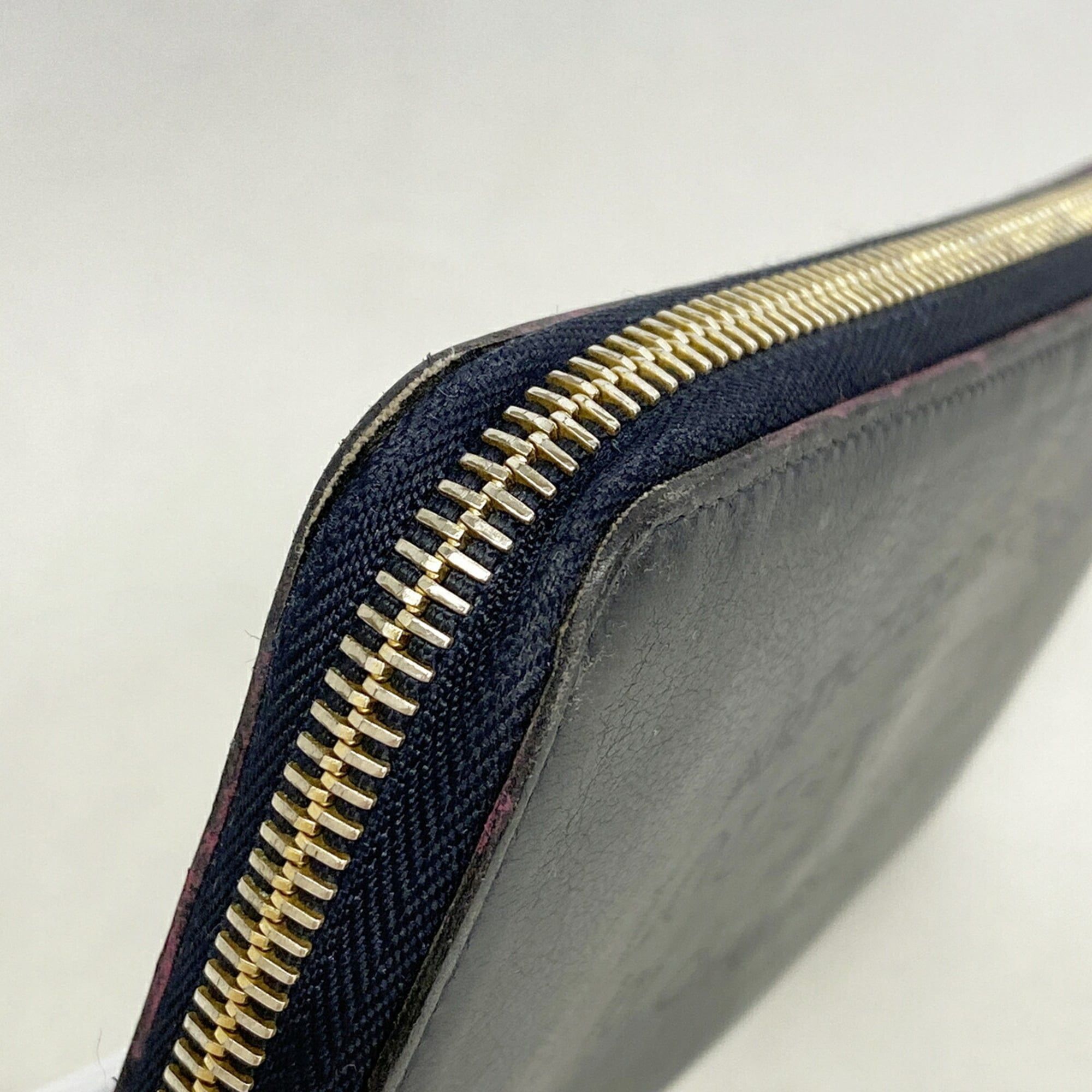 Long Wallet (Bi-Fold) (Pre-Owned) - Louis Vuitton - Modalova