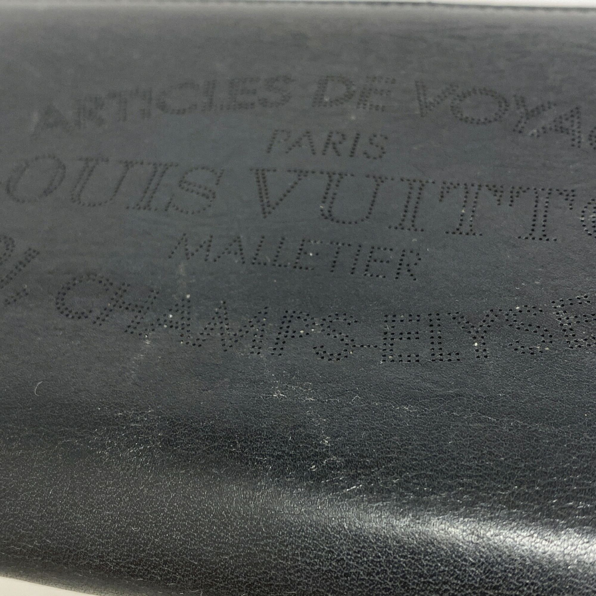 Long Wallet (Bi-Fold) (Pre-Owned) - Louis Vuitton - Modalova