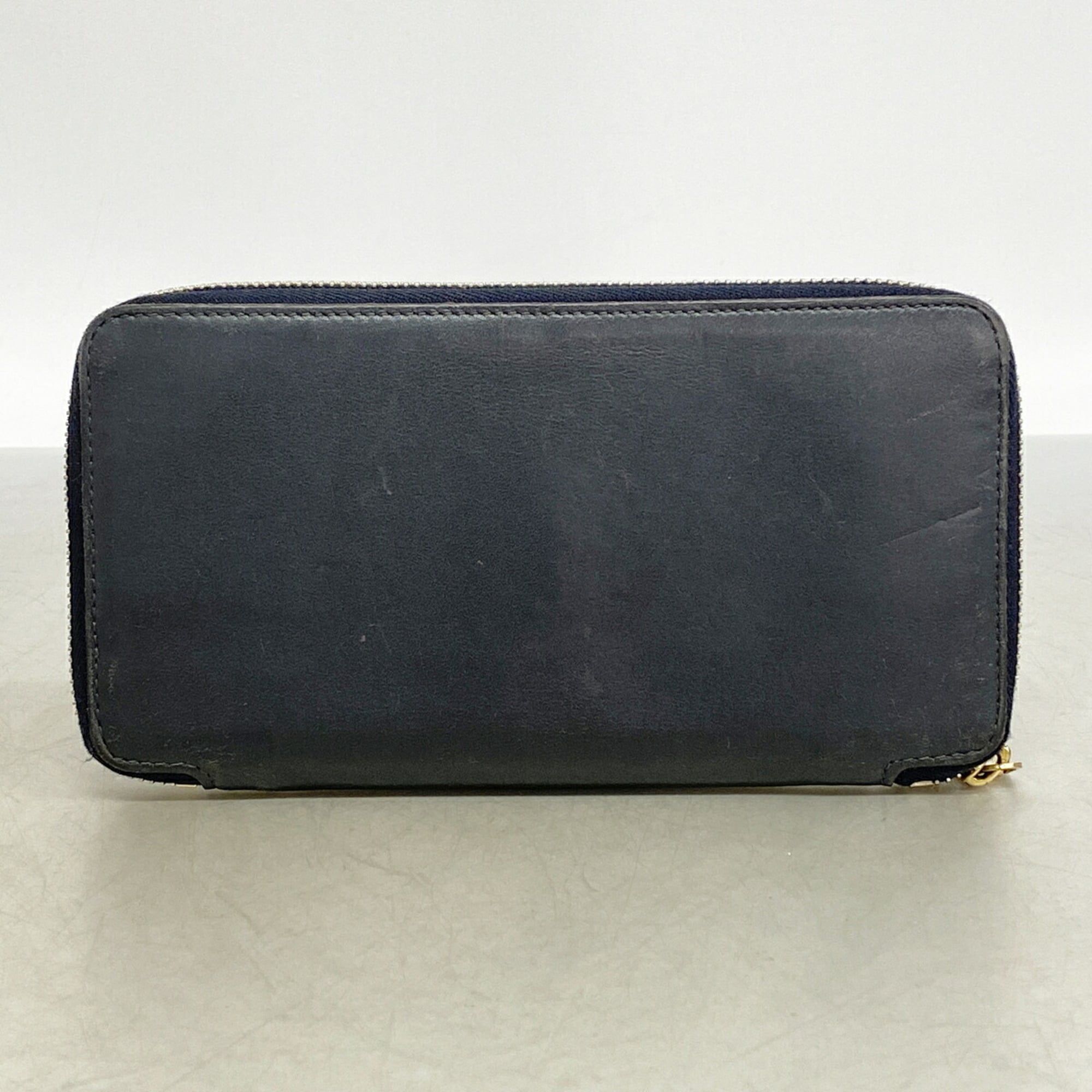 Long Wallet (Bi-Fold) (Pre-Owned) - Louis Vuitton - Modalova