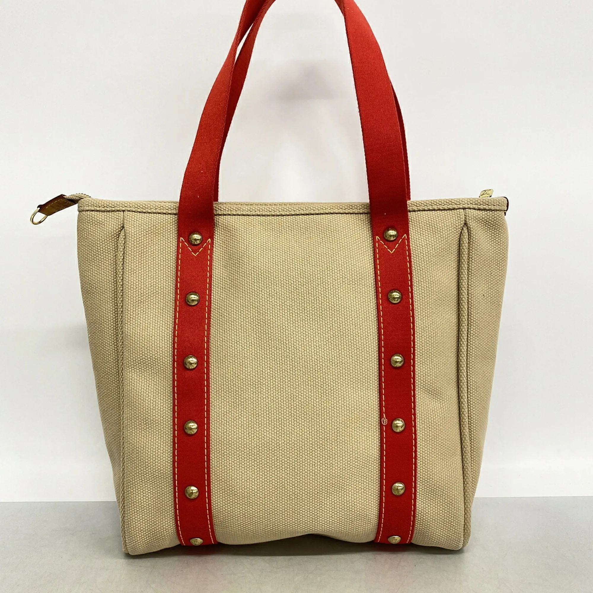 Tote Bag (Pre-Owned) - Louis Vuitton - Modalova