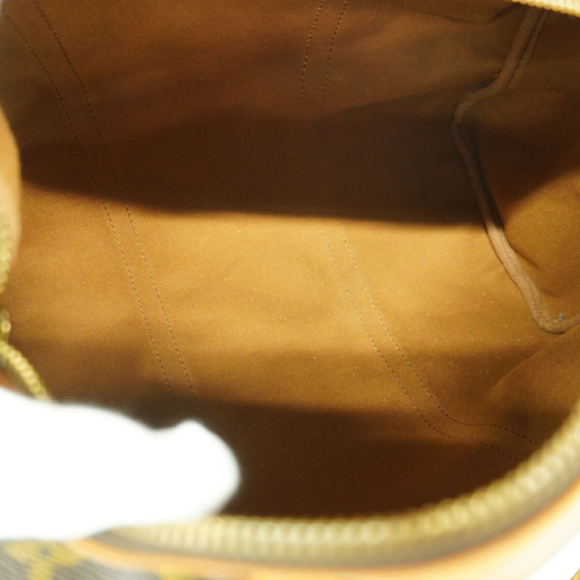 Boston Bag (Pre-Owned) - Louis Vuitton - Modalova