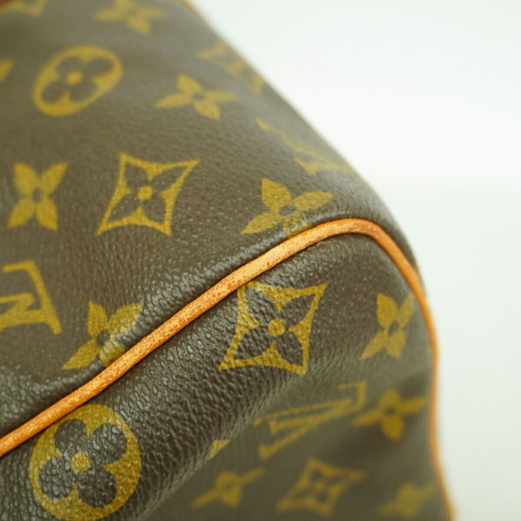 Boston Bag (Pre-Owned) - Louis Vuitton - Modalova