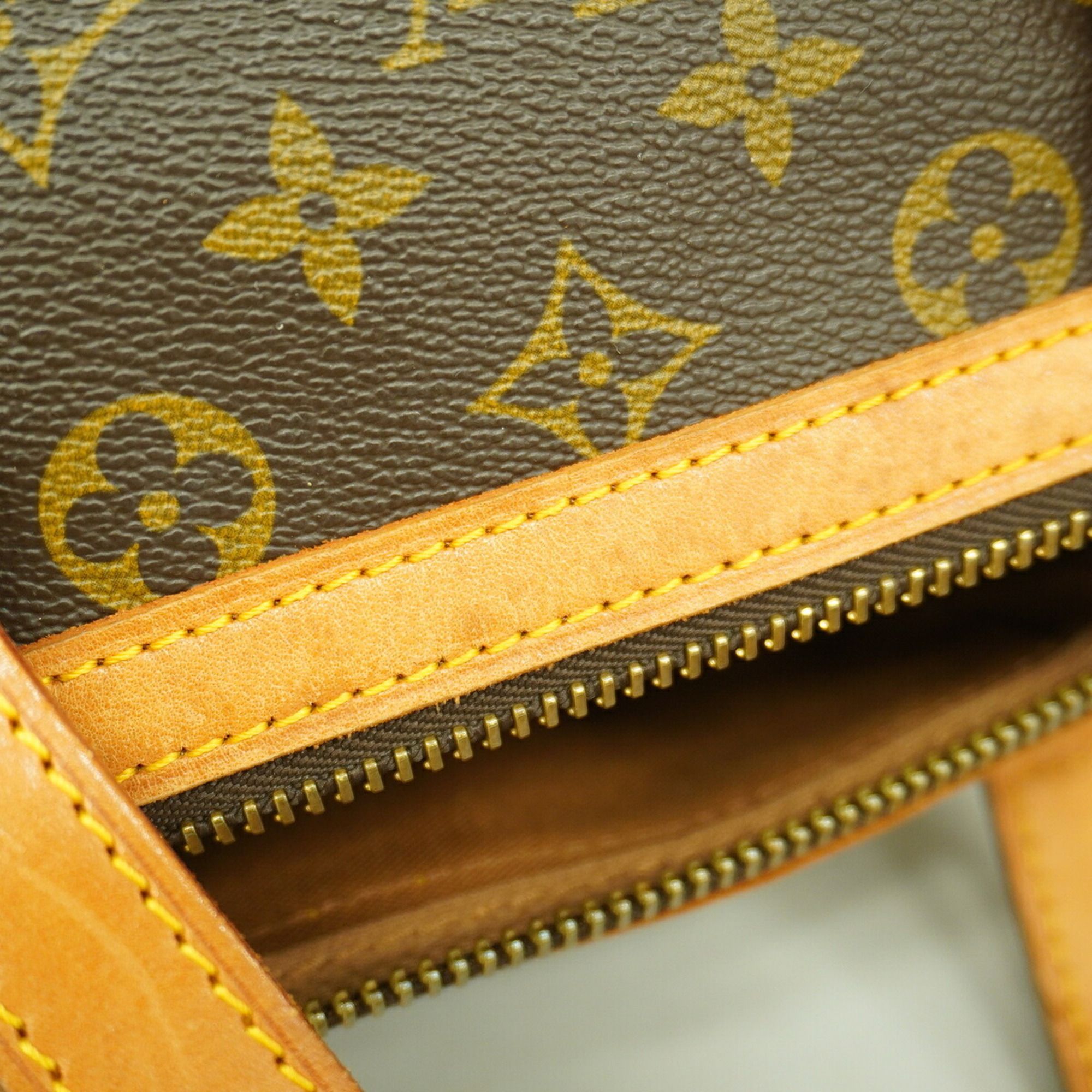 Boston Bag (Pre-Owned) - Louis Vuitton - Modalova