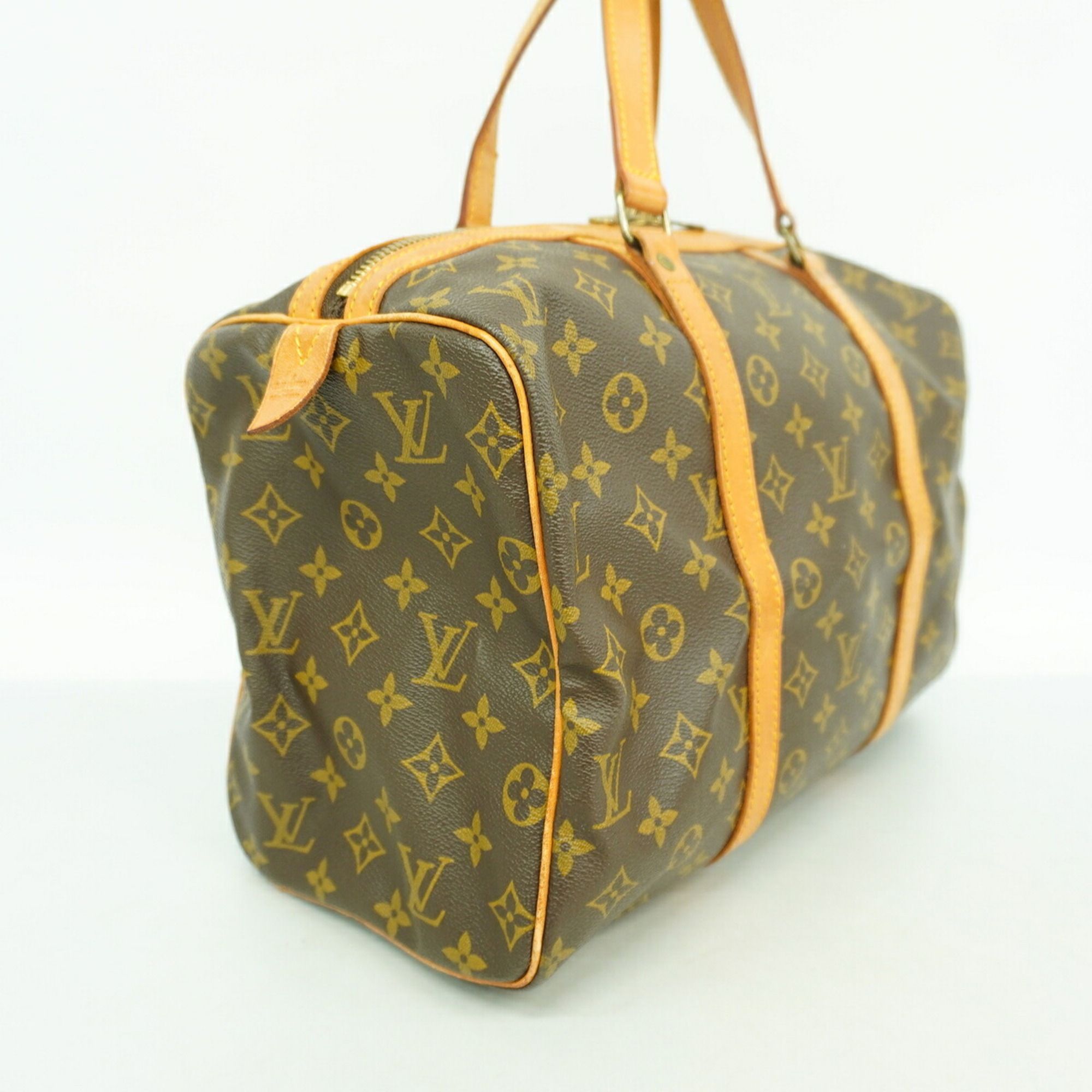 Boston Bag (Pre-Owned) - Louis Vuitton - Modalova