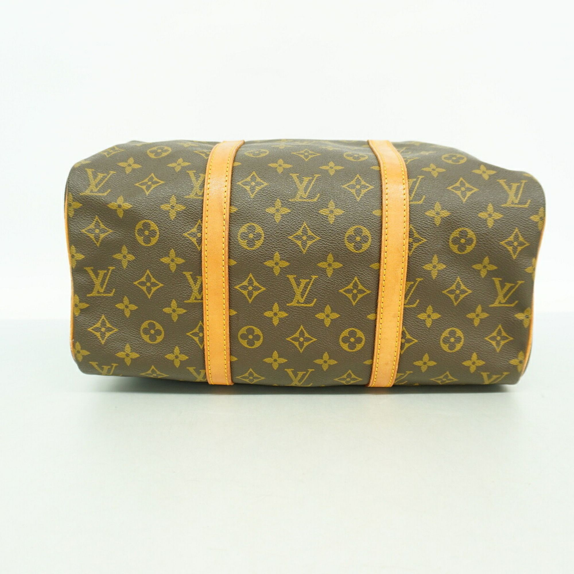Boston Bag (Pre-Owned) - Louis Vuitton - Modalova