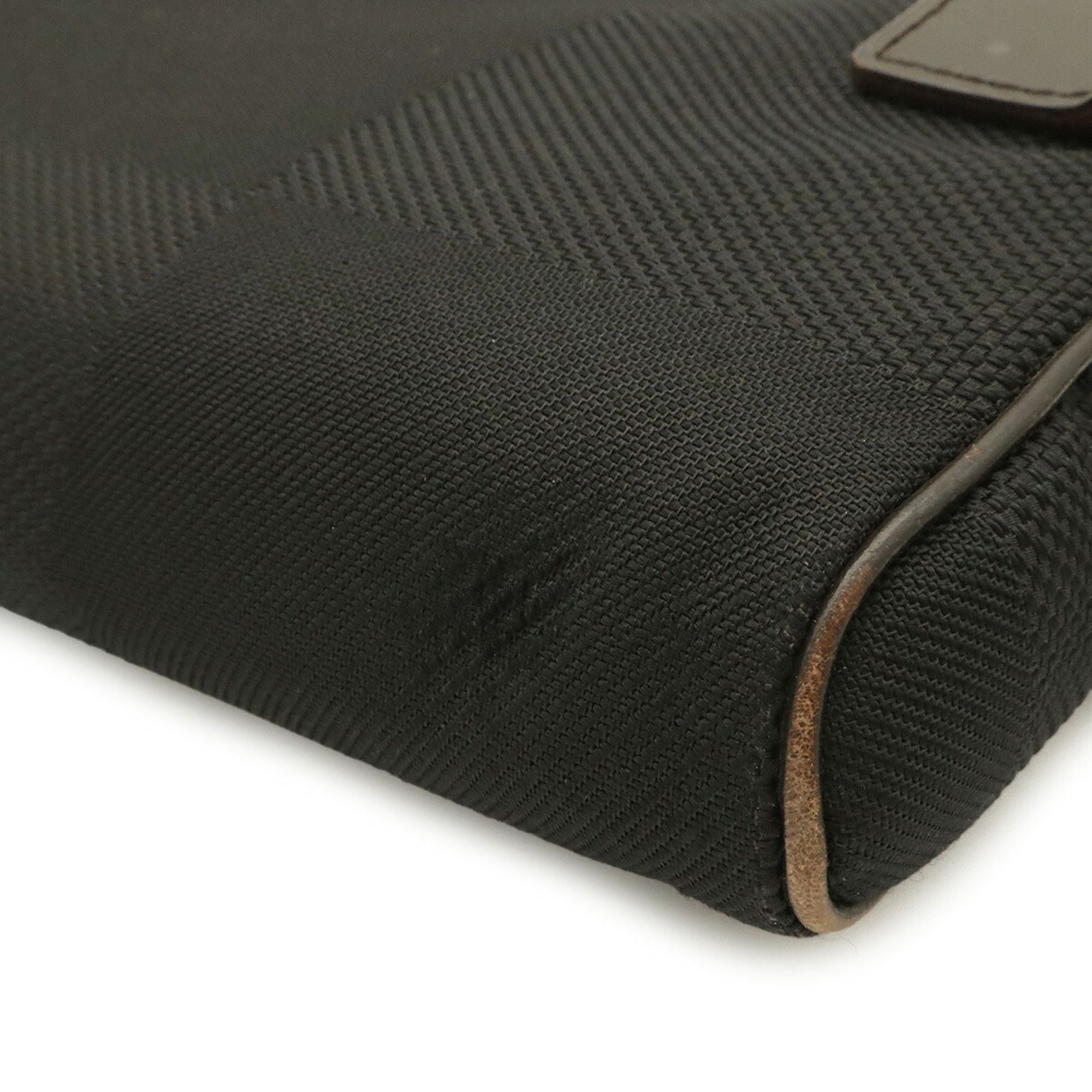 Damier Geant Sling Bag (Pre-Owned) - Louis Vuitton - Modalova