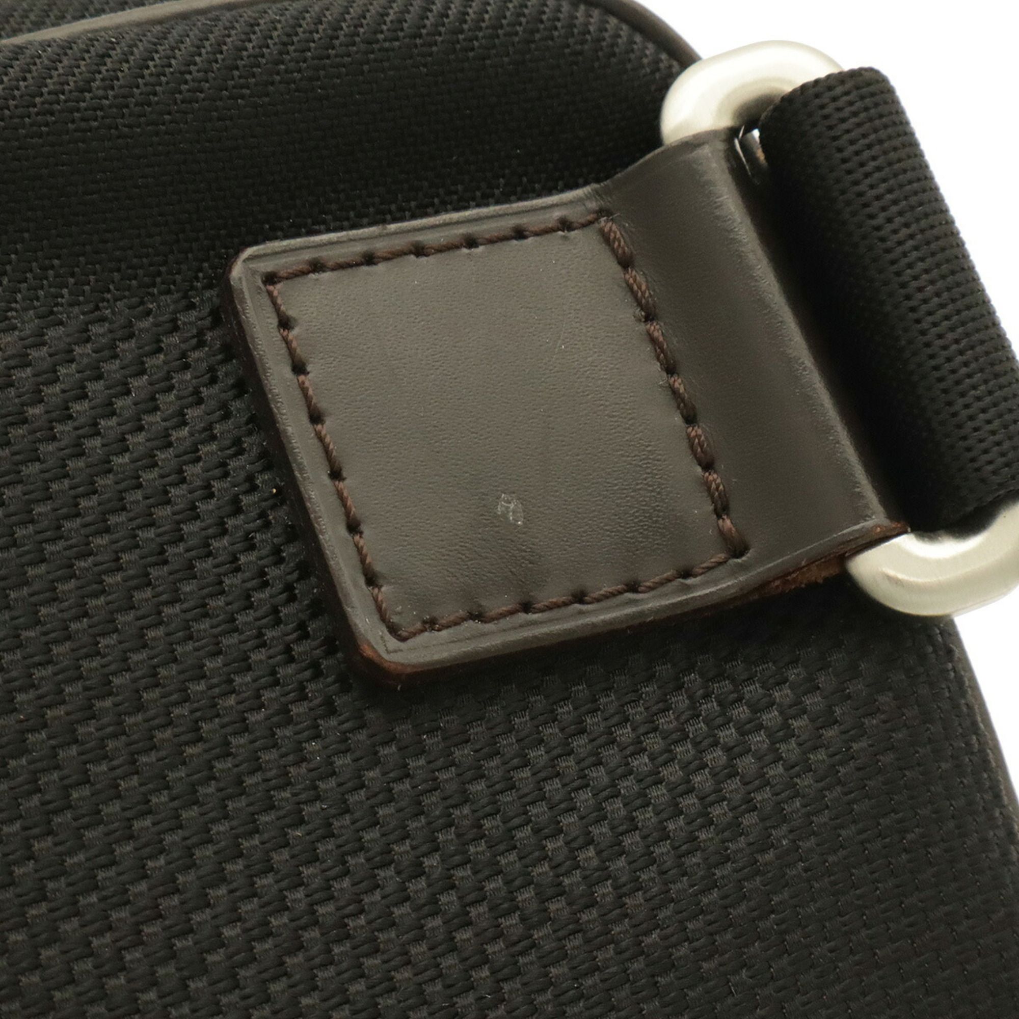 Damier Geant Sling Bag (Pre-Owned) - Louis Vuitton - Modalova