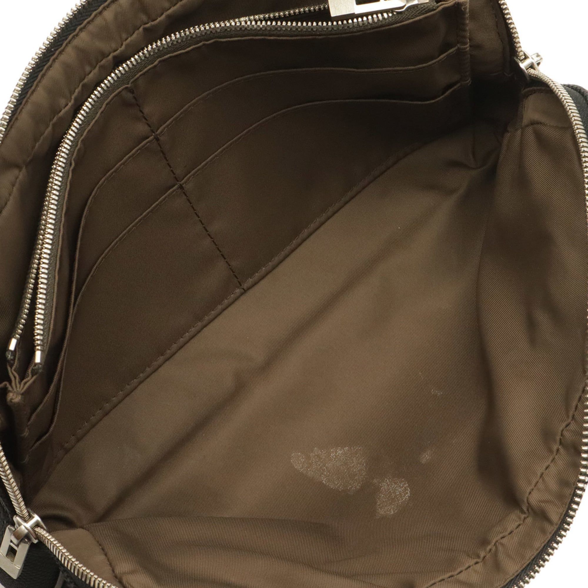 Damier Geant Sling Bag (Pre-Owned) - Louis Vuitton - Modalova