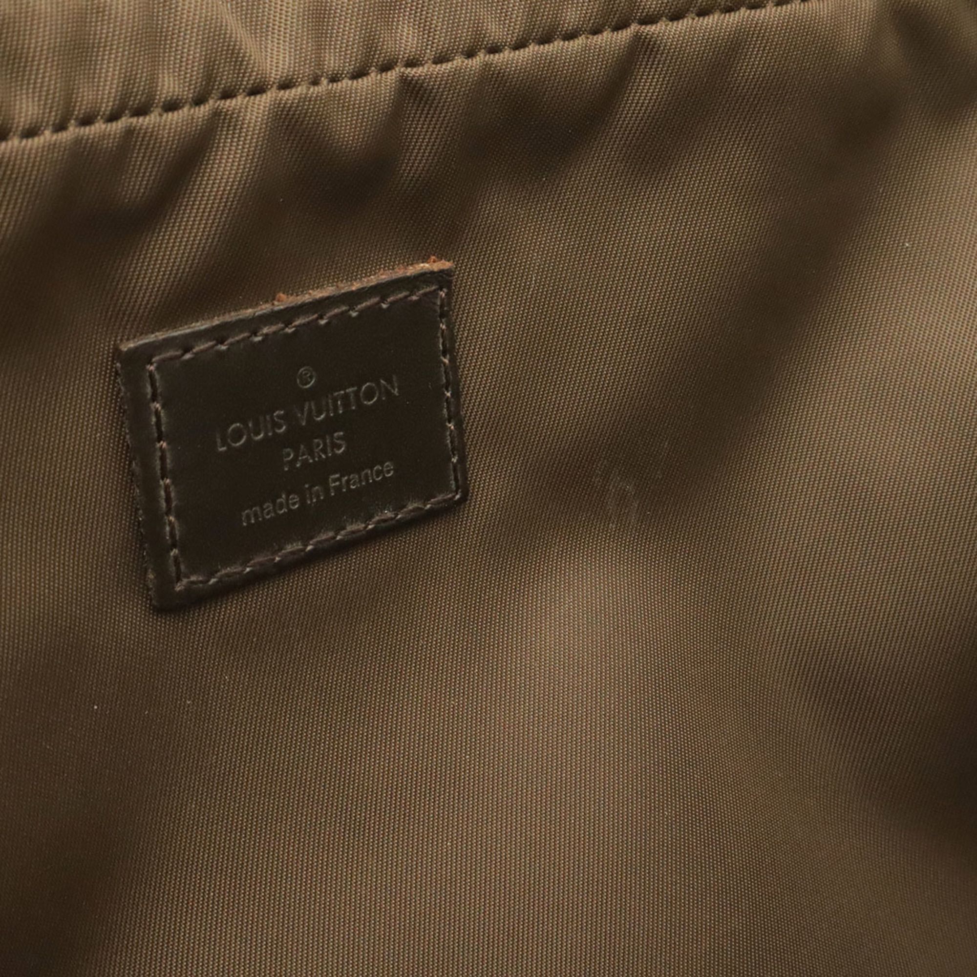 Damier Geant Sling Bag (Pre-Owned) - Louis Vuitton - Modalova