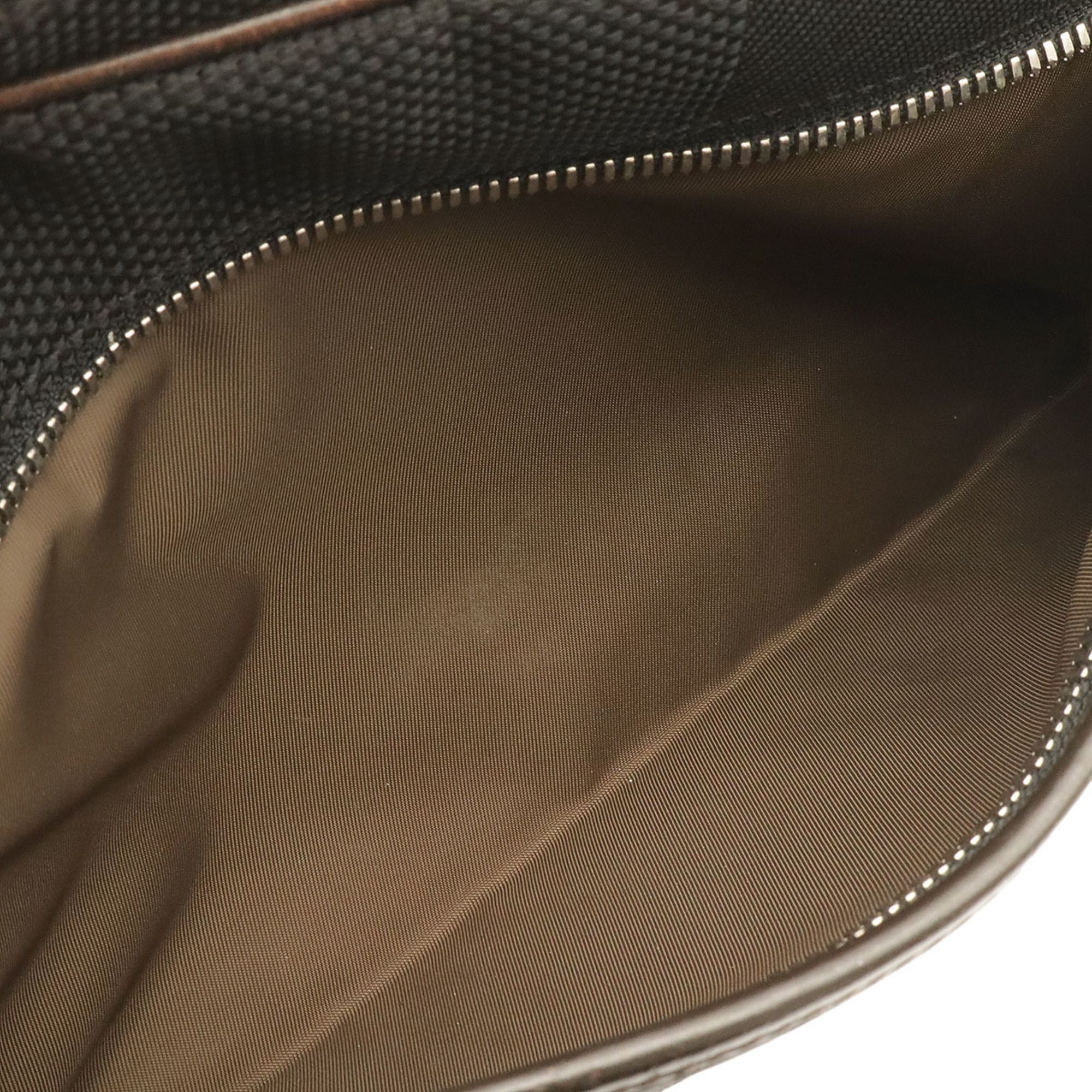 Damier Geant Sling Bag (Pre-Owned) - Louis Vuitton - Modalova