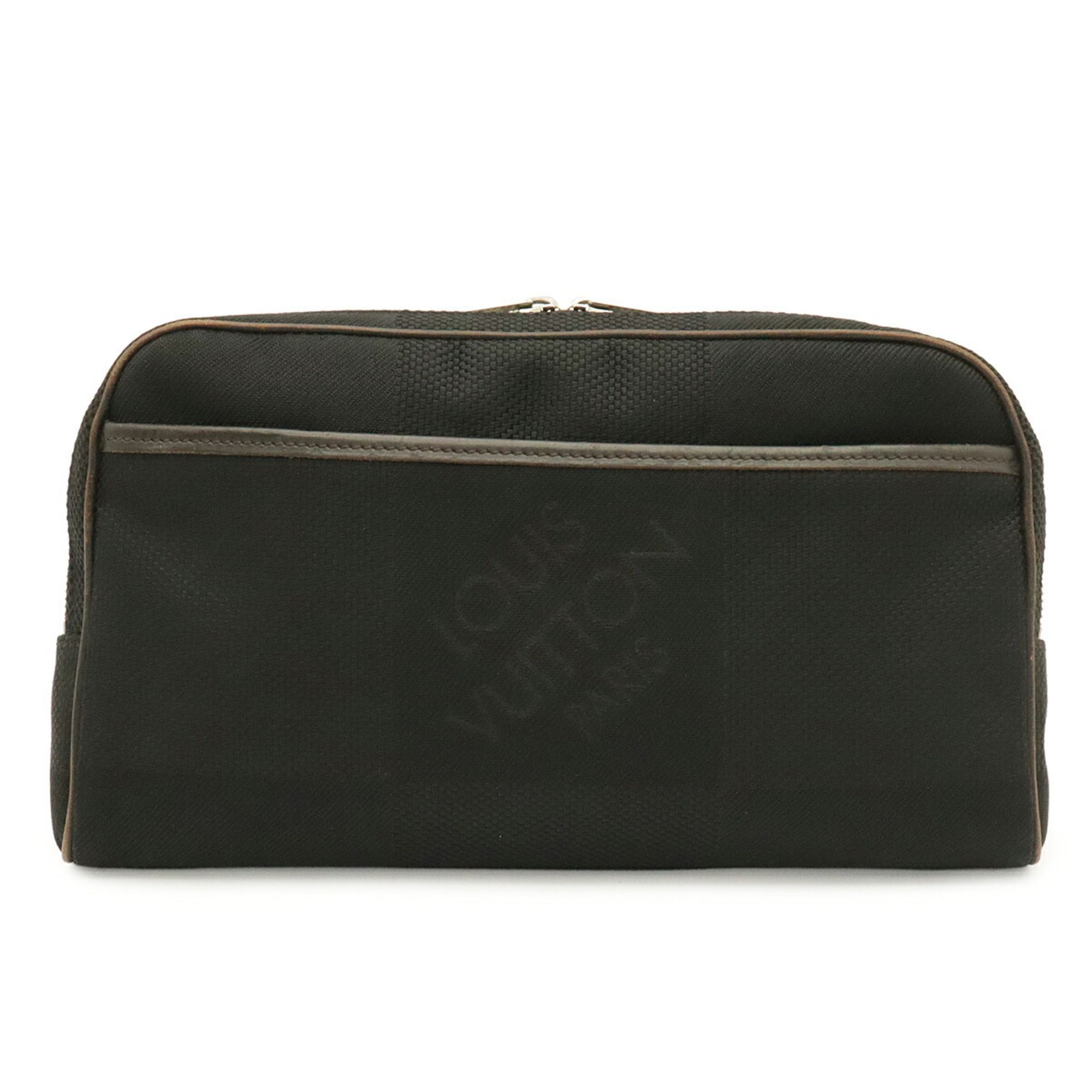 Damier Geant Sling Bag (Pre-Owned) - Louis Vuitton - Modalova