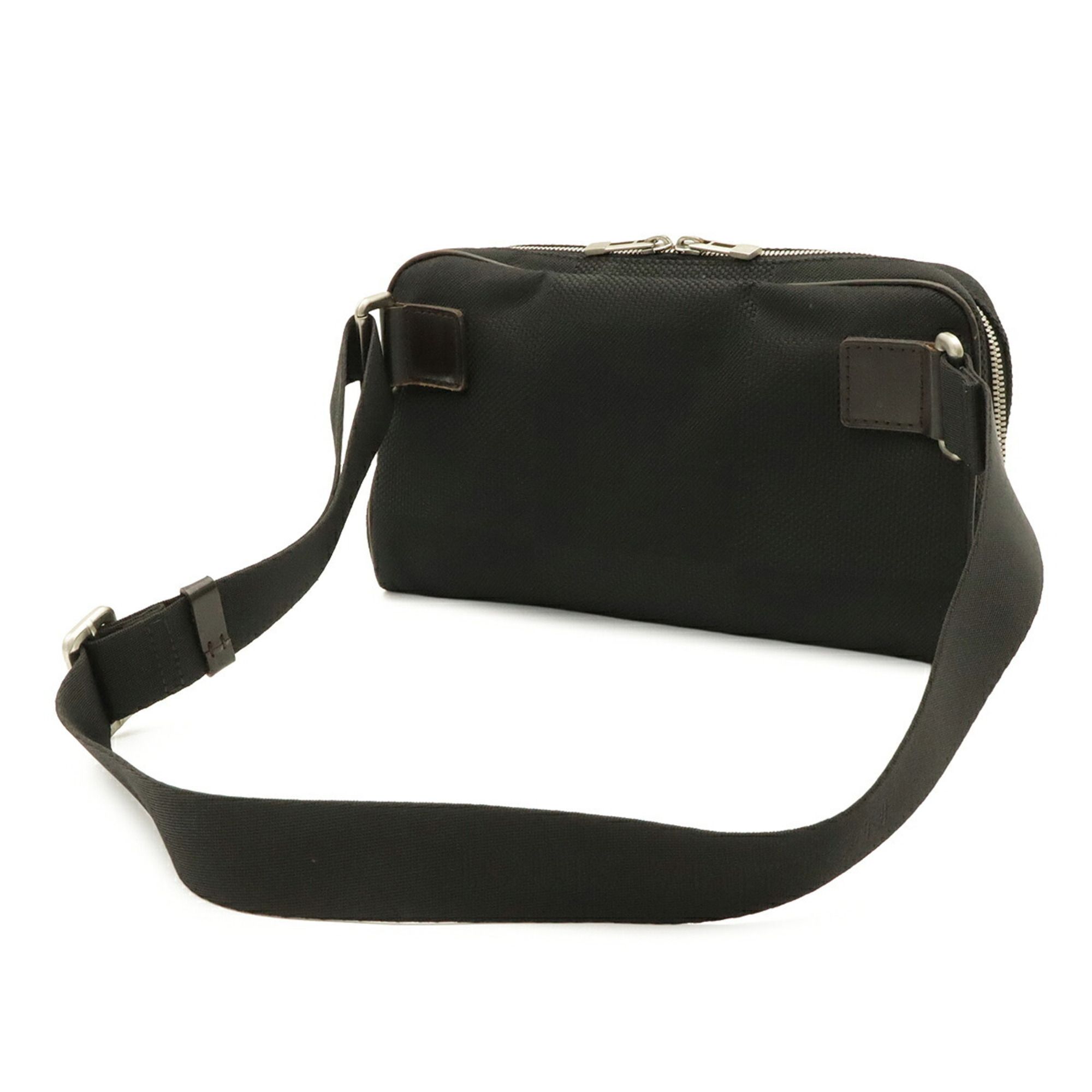 Damier Geant Sling Bag (Pre-Owned) - Louis Vuitton - Modalova