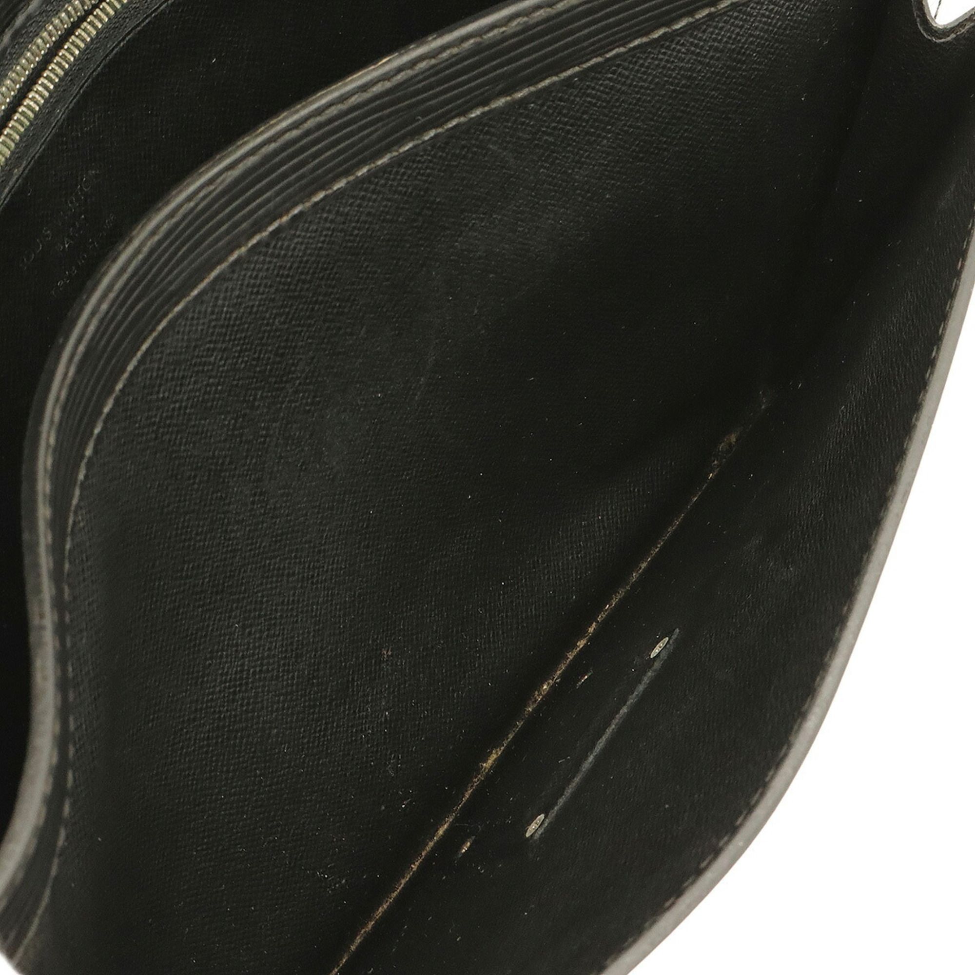 Epi Leather Pochette (Pre-Owned) - Louis Vuitton - Modalova