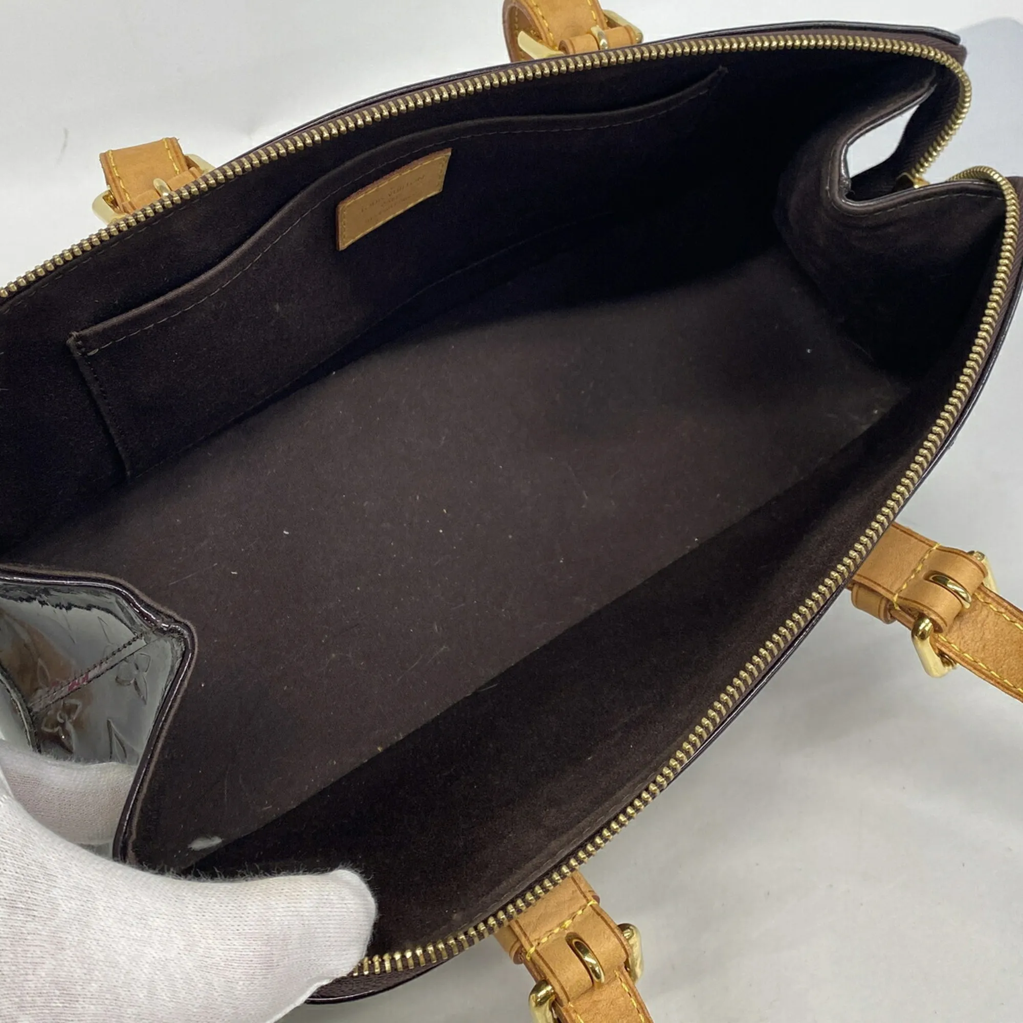 Shoulder Bag (Pre-Owned) - Louis Vuitton - Modalova