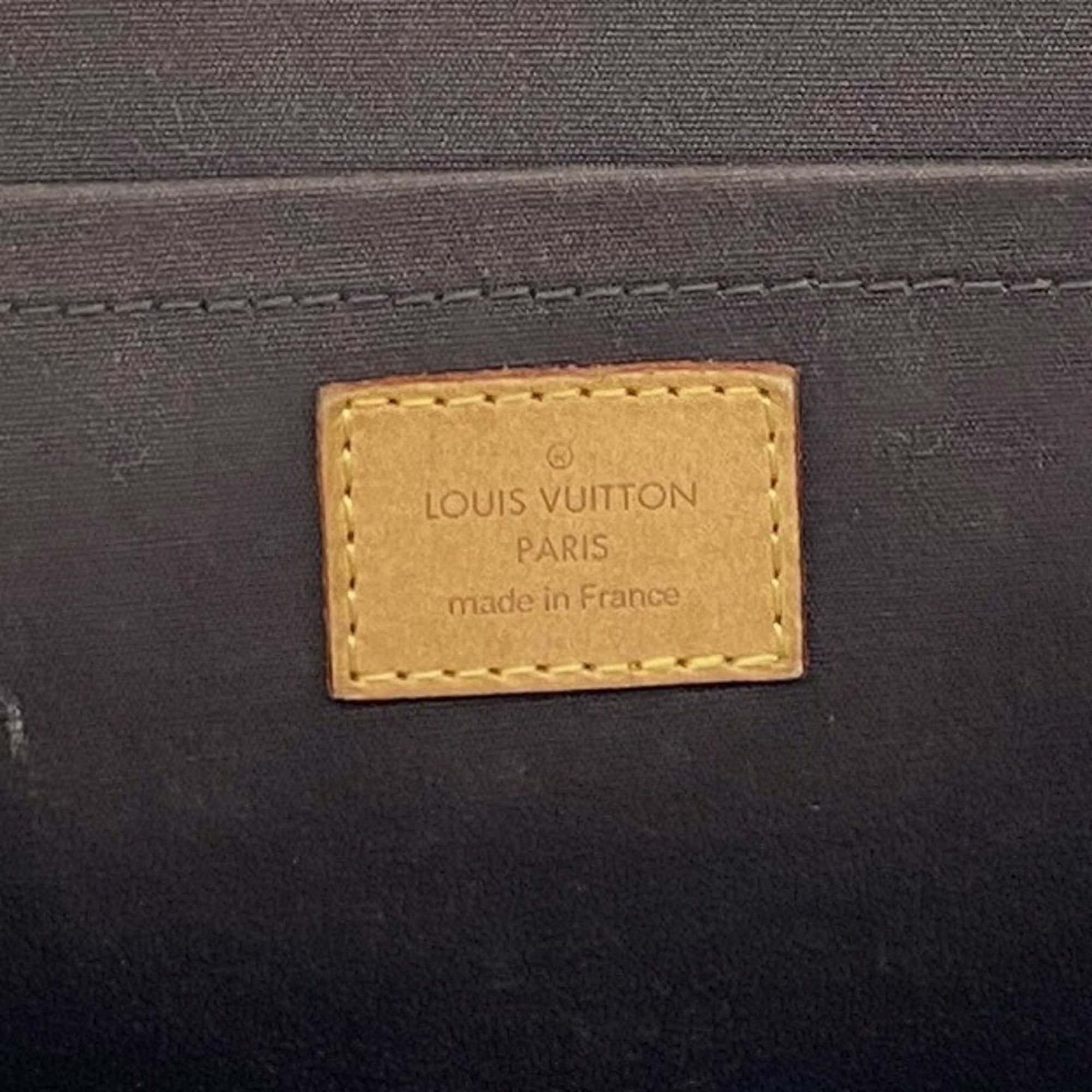 Shoulder Bag (Pre-Owned) - Louis Vuitton - Modalova