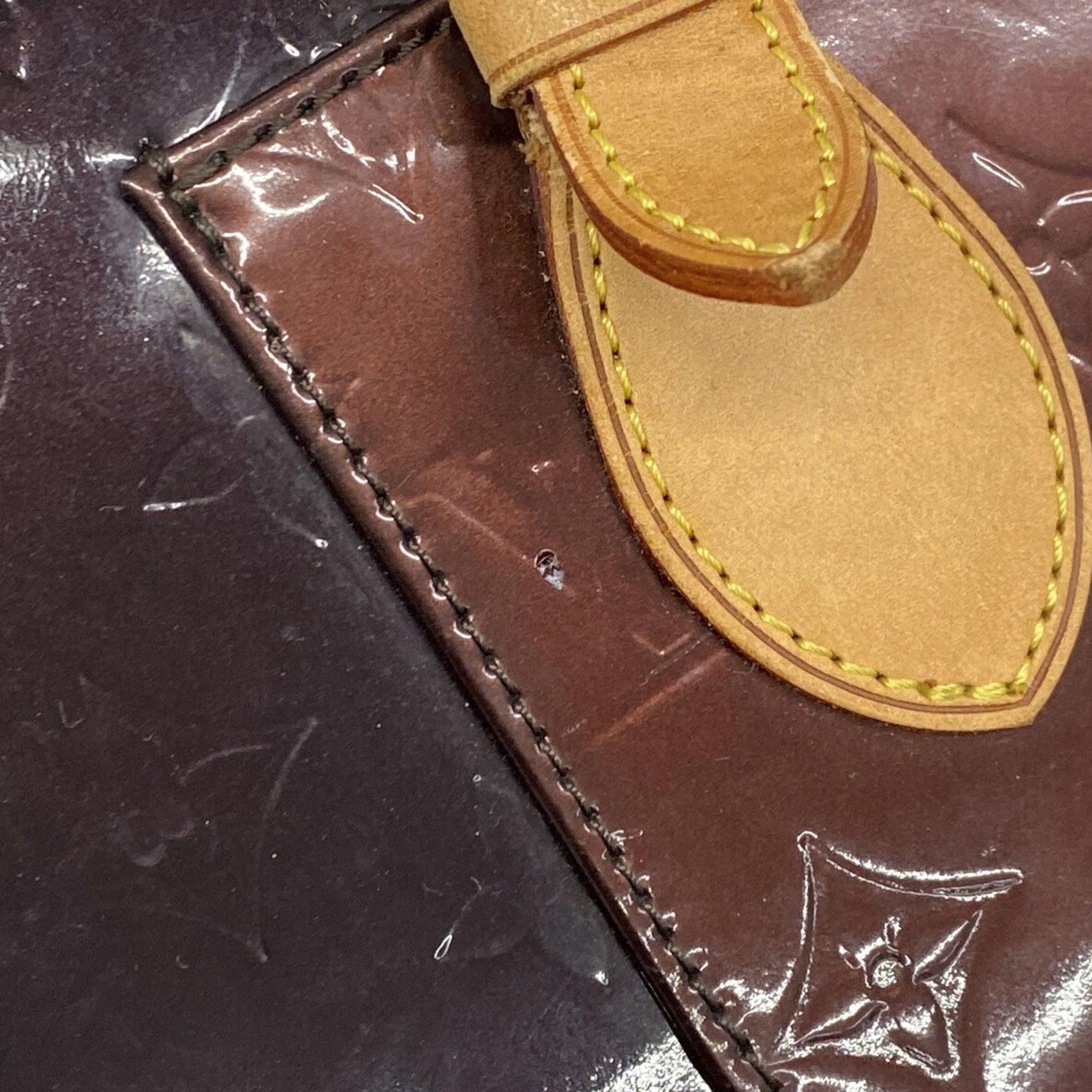 Shoulder Bag (Pre-Owned) - Louis Vuitton - Modalova