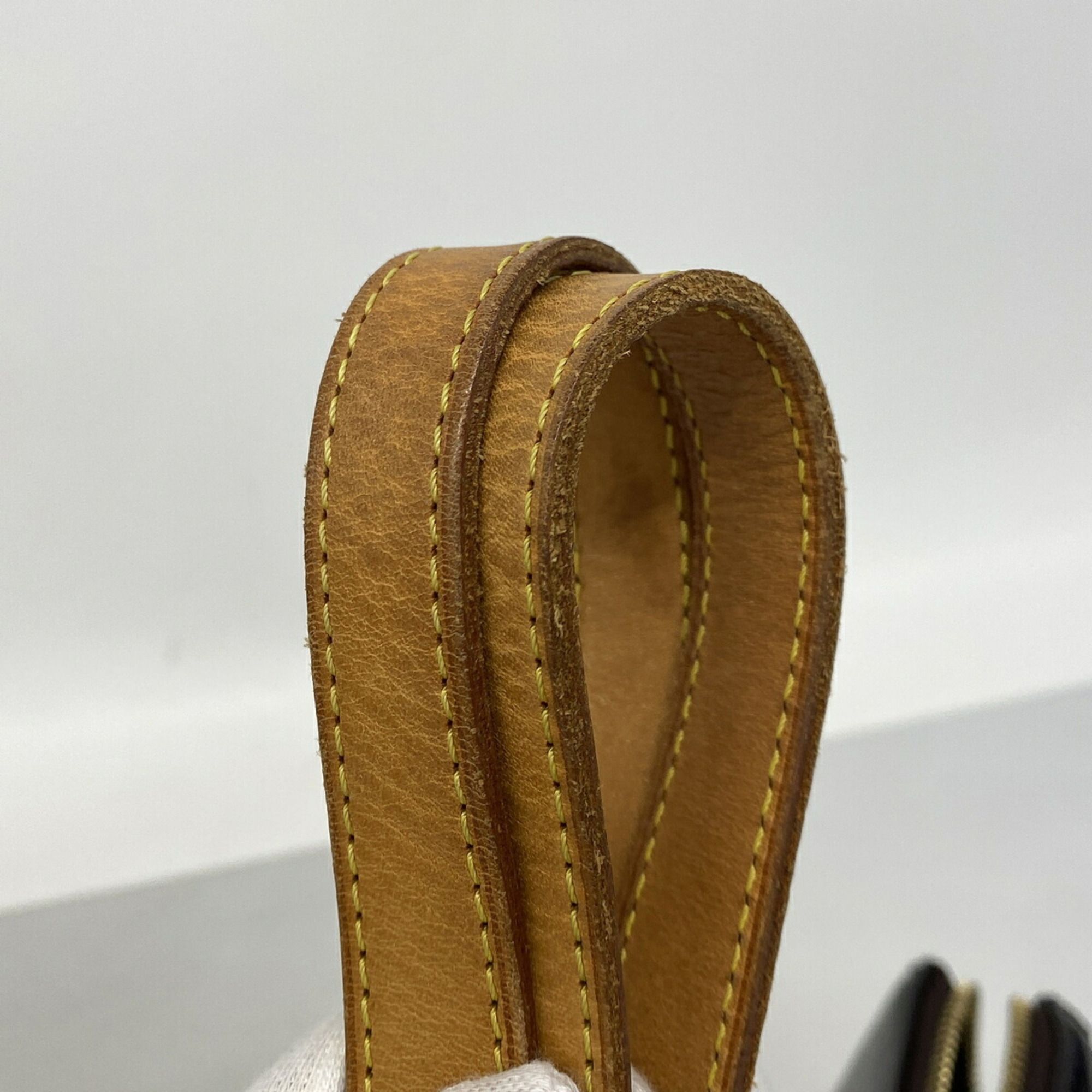 Shoulder Bag (Pre-Owned) - Louis Vuitton - Modalova