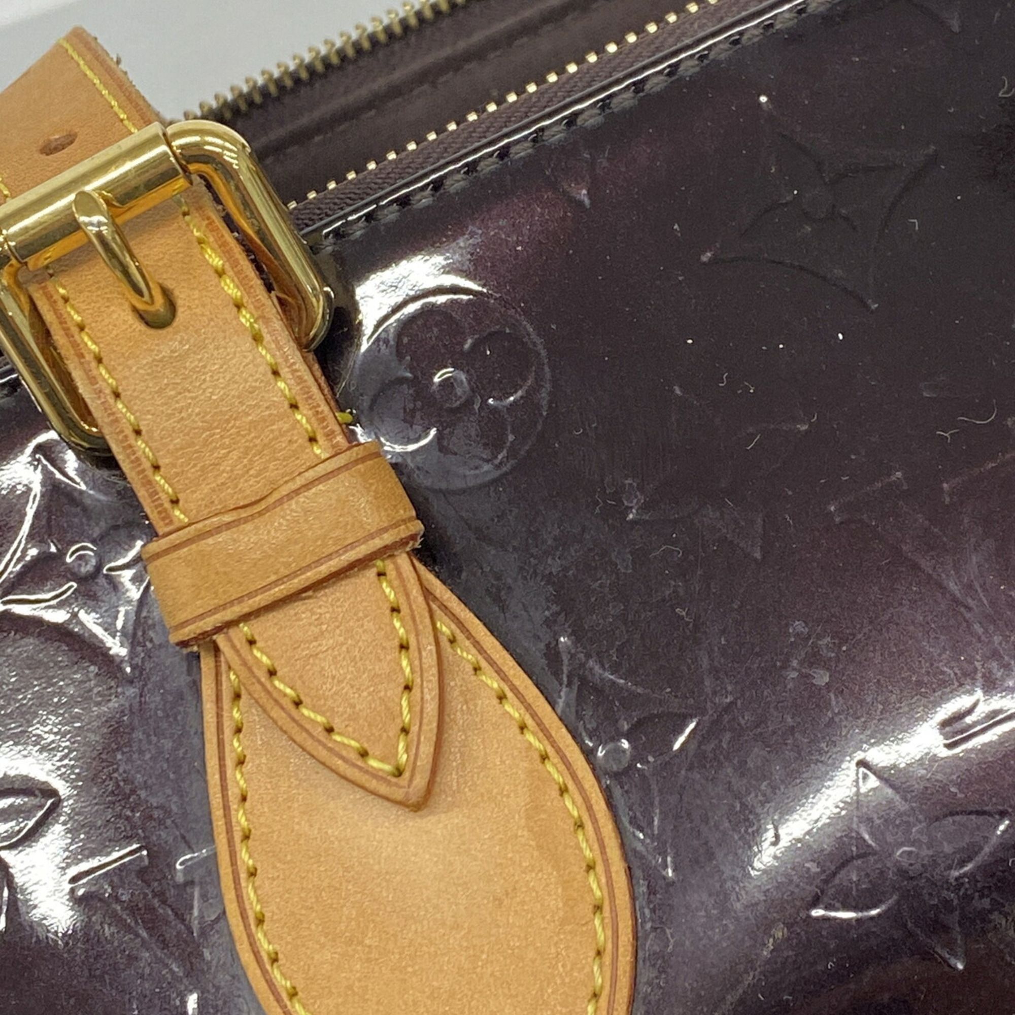 Shoulder Bag (Pre-Owned) - Louis Vuitton - Modalova