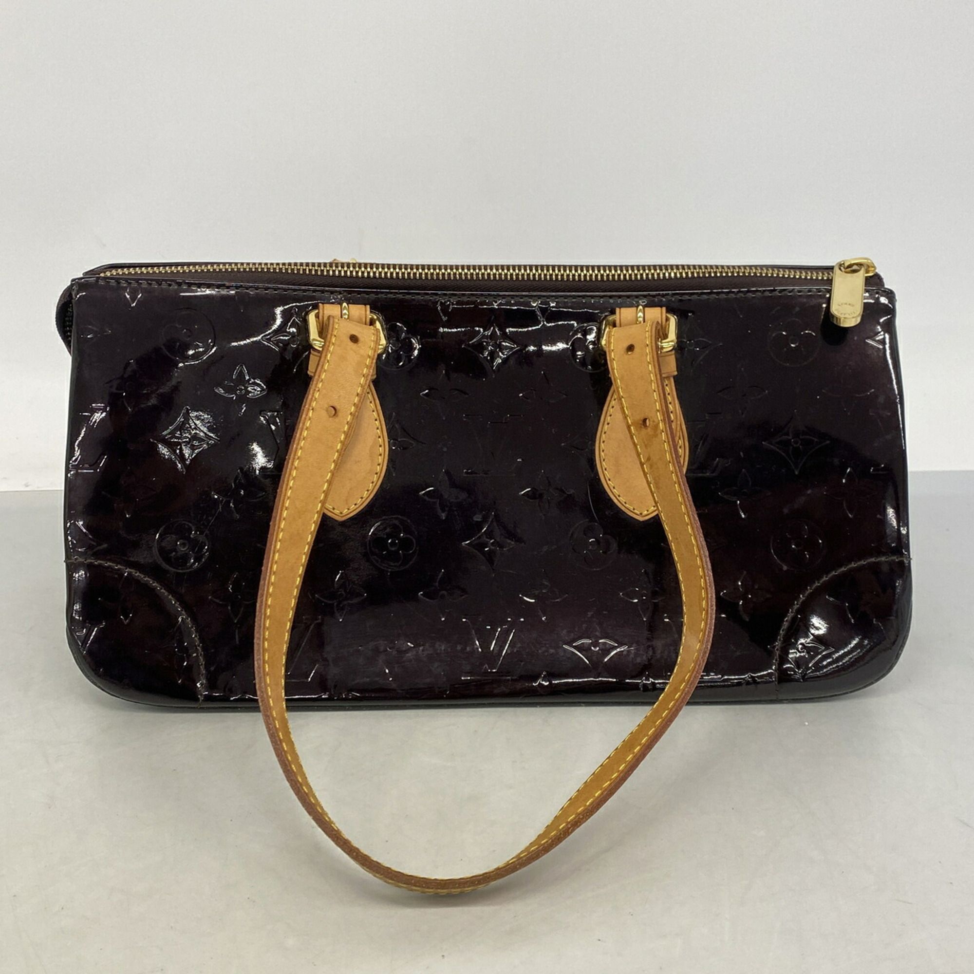 Shoulder Bag (Pre-Owned) - Louis Vuitton - Modalova
