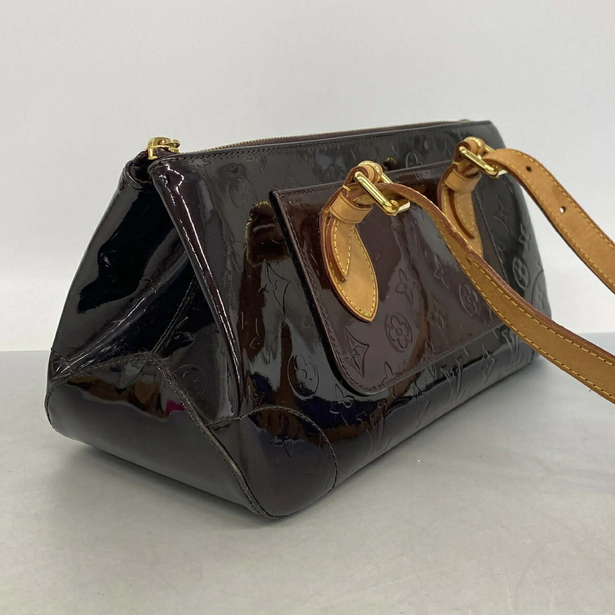 Shoulder Bag (Pre-Owned) - Louis Vuitton - Modalova