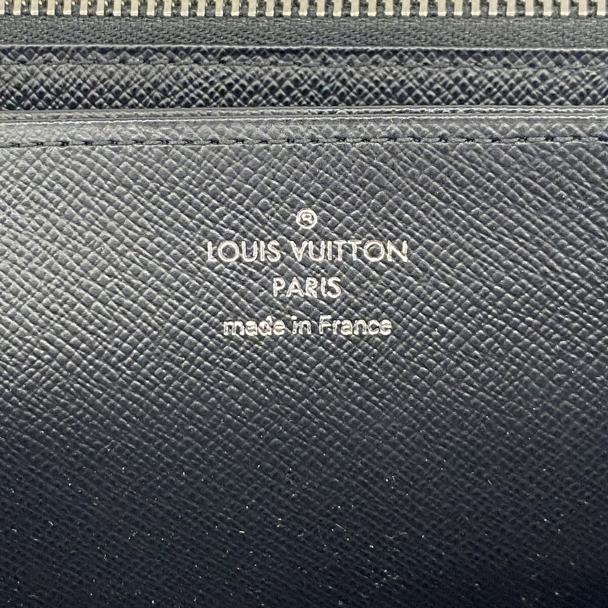 Long Wallet (Bi-Fold) (Pre-Owned) - Louis Vuitton - Modalova